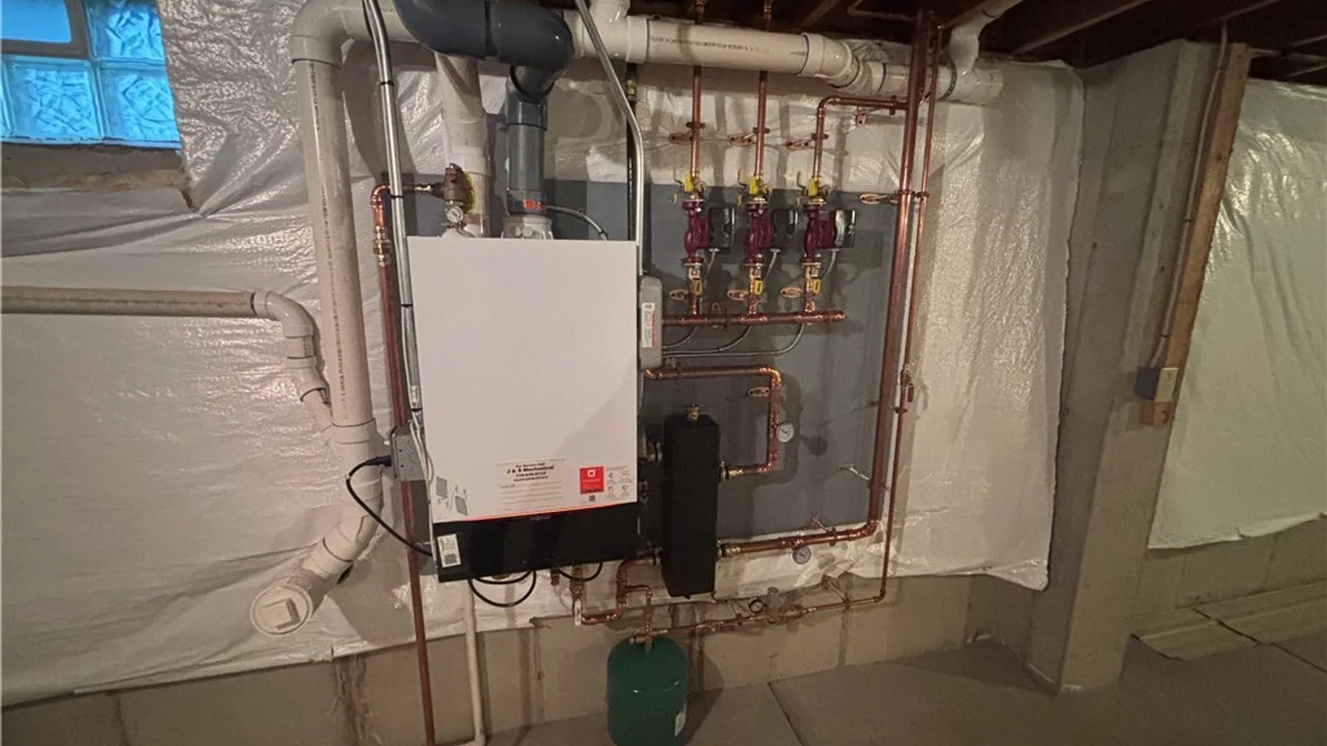 Property at 53 William Kidder Road, Lancaster, NY 14086 39