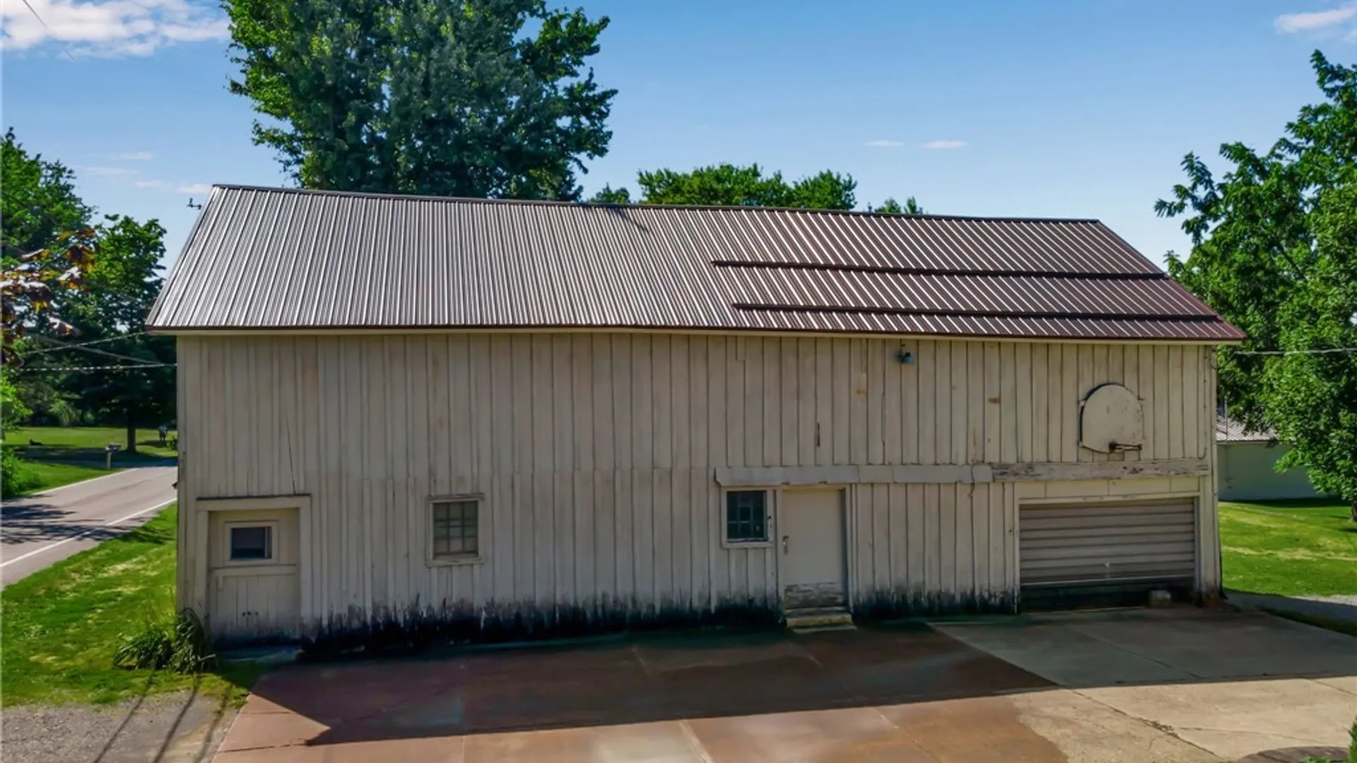 Property at 53 William Kidder Road, Lancaster, NY 14086 4