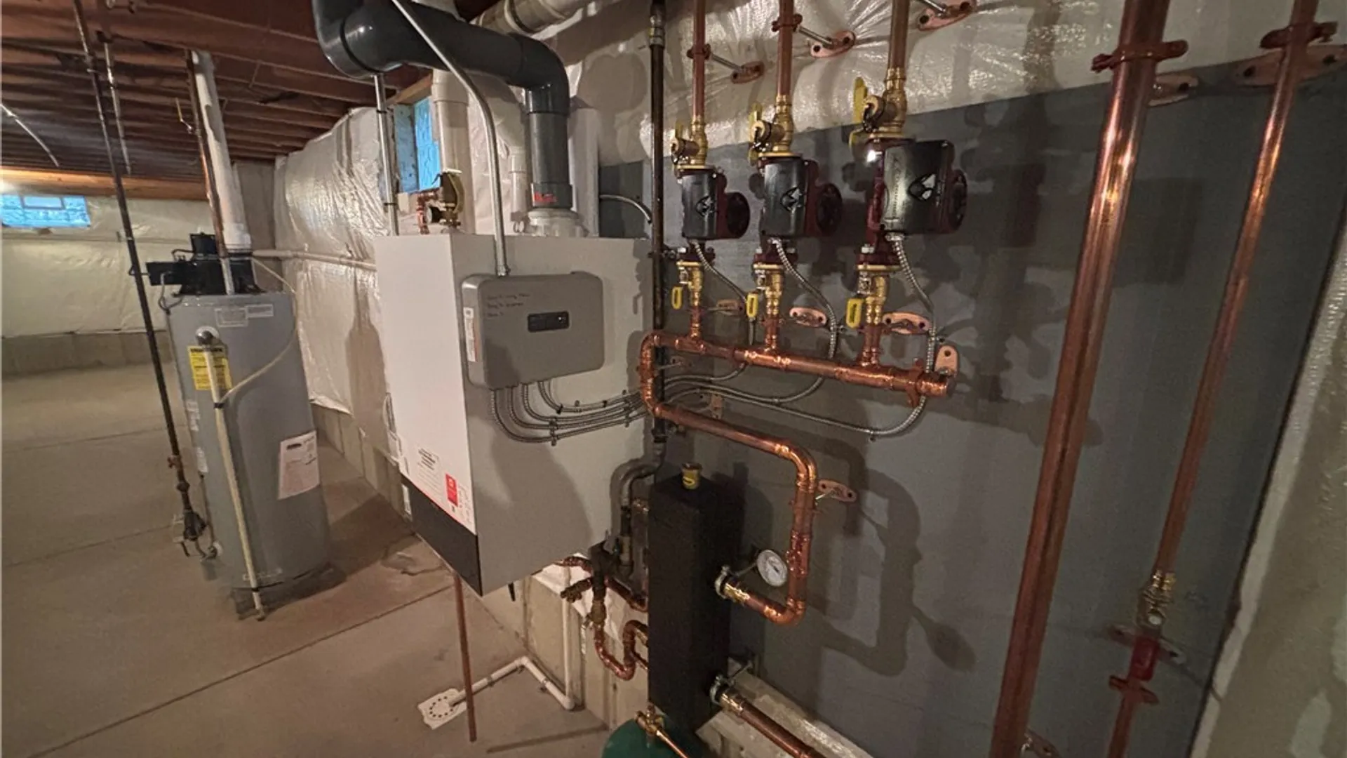 Property at 53 William Kidder Road, Lancaster, NY 14086 40