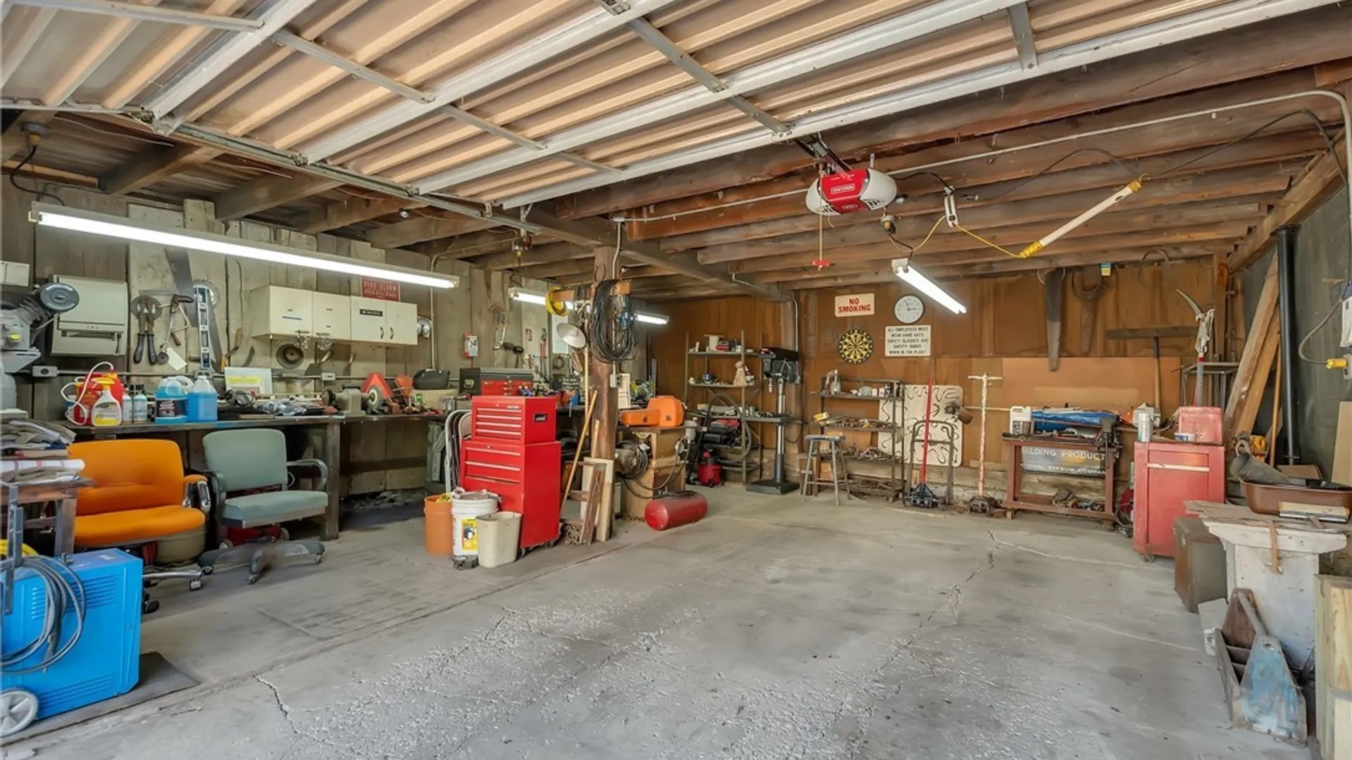 Property at 53 William Kidder Road, Lancaster, NY 14086 41