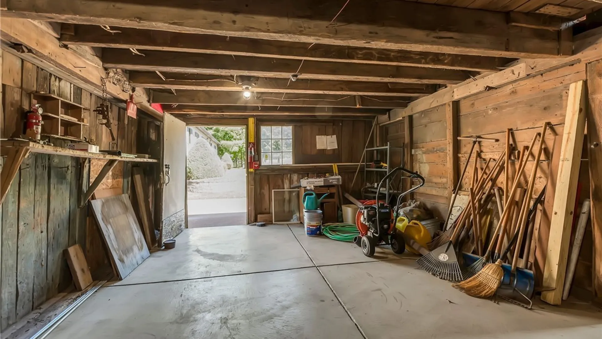 Property at 53 William Kidder Road, Lancaster, NY 14086 42