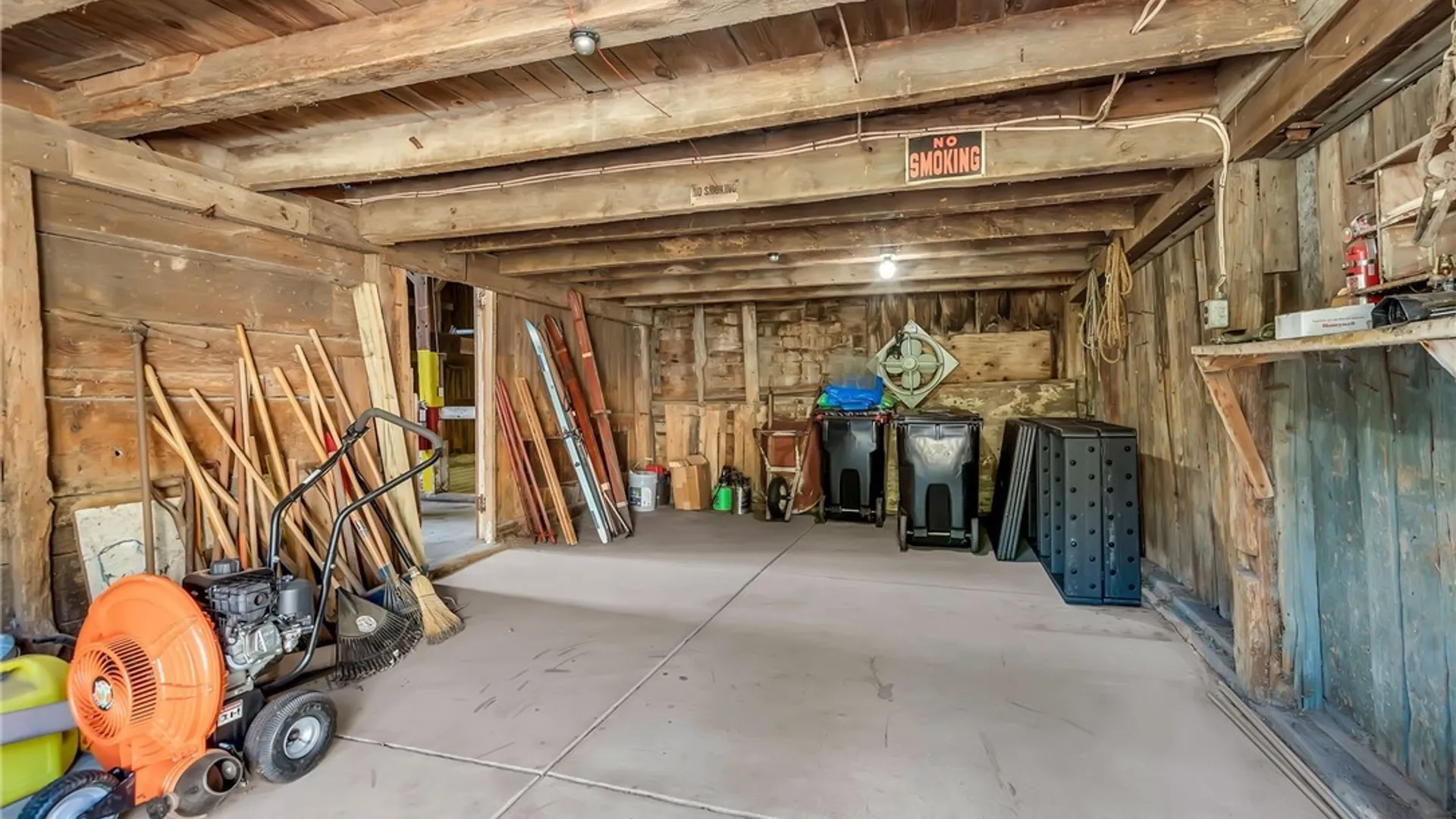 Property at 53 William Kidder Road, Lancaster, NY 14086 43