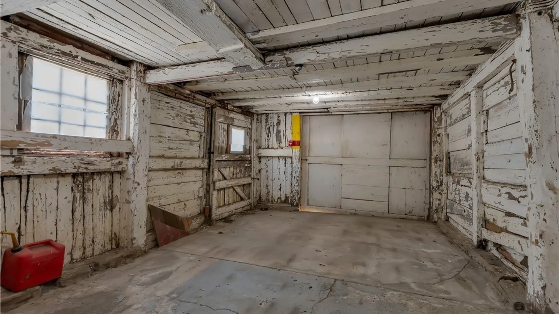 Property at 53 William Kidder Road, Lancaster, NY 14086 44