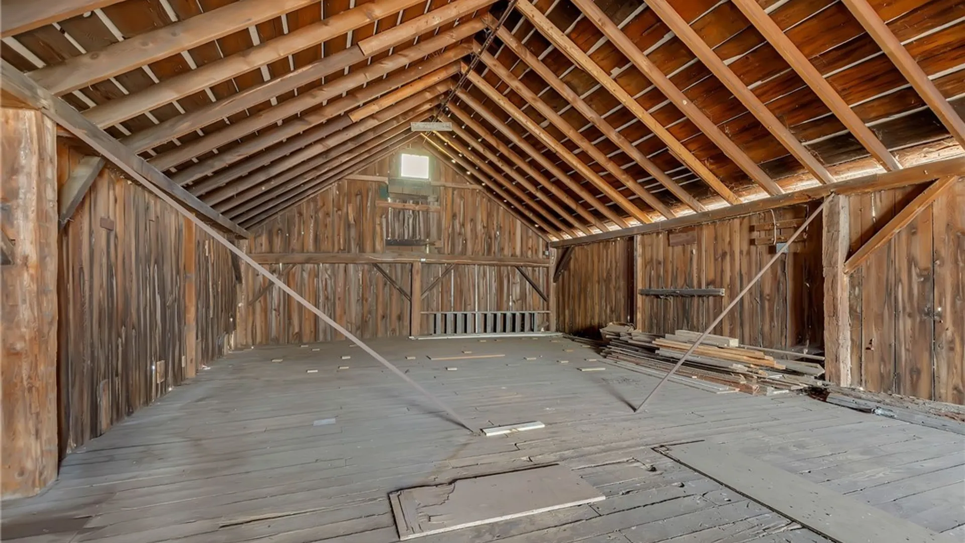 Property at 53 William Kidder Road, Lancaster, NY 14086 45