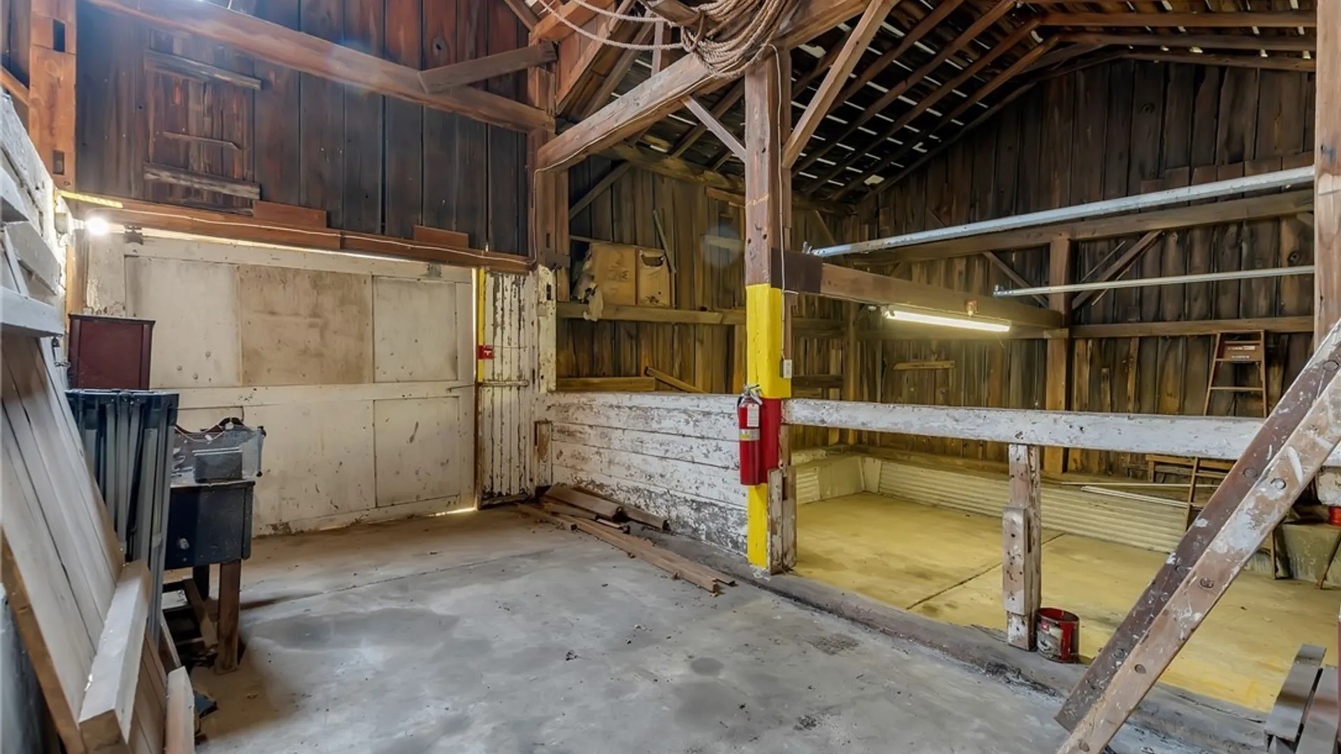 Property at 53 William Kidder Road, Lancaster, NY 14086 46