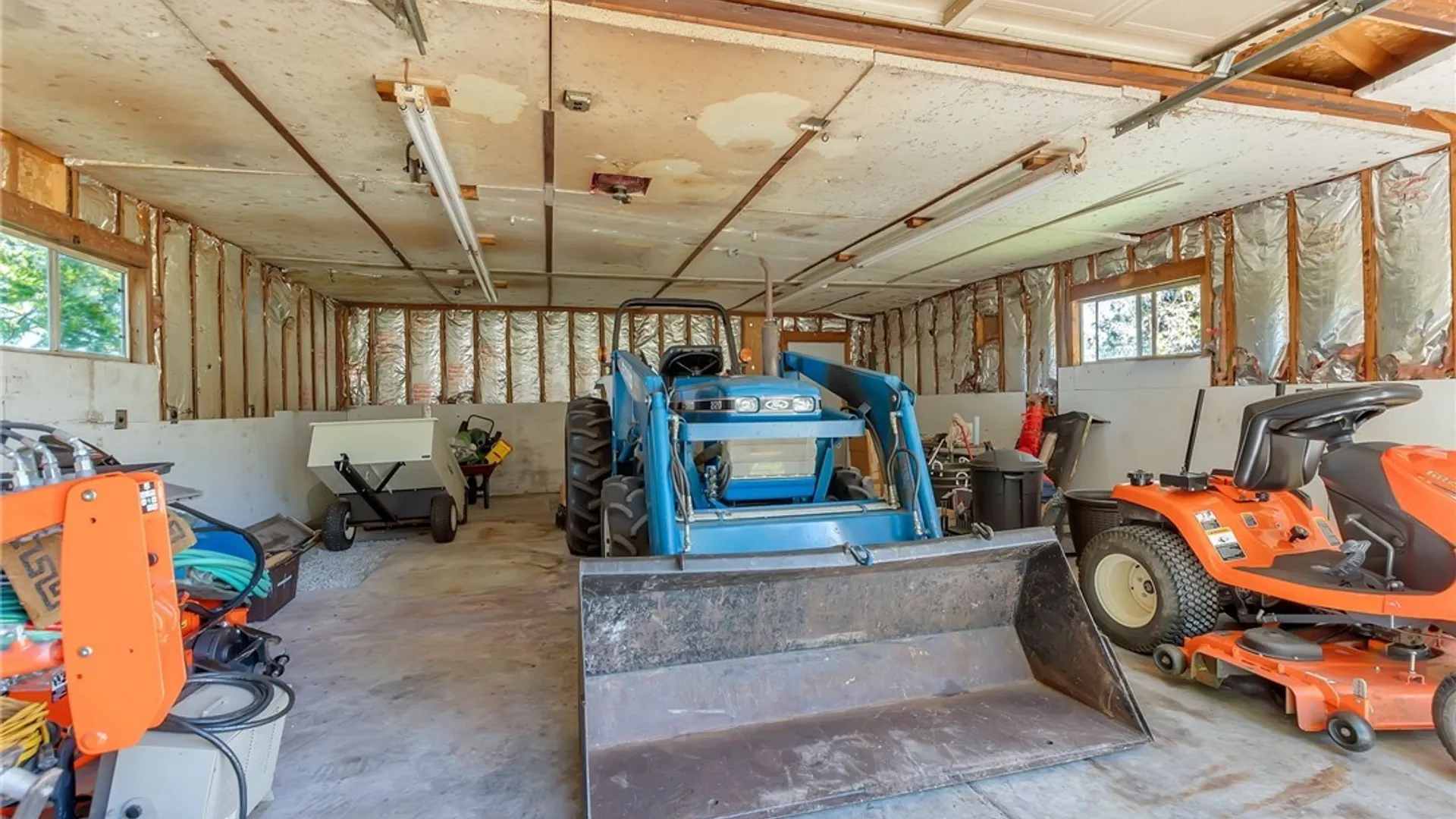 Property at 53 William Kidder Road, Lancaster, NY 14086 47