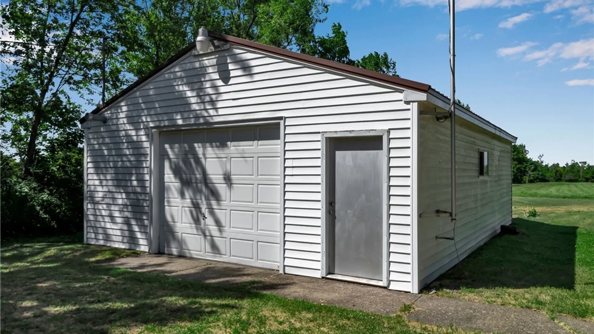 Property at 53 William Kidder Road, Lancaster, NY 14086 6