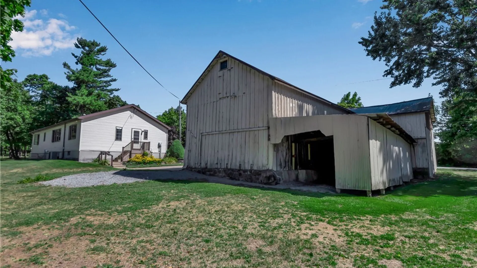 Property at 53 William Kidder Road, Lancaster, NY 14086 7