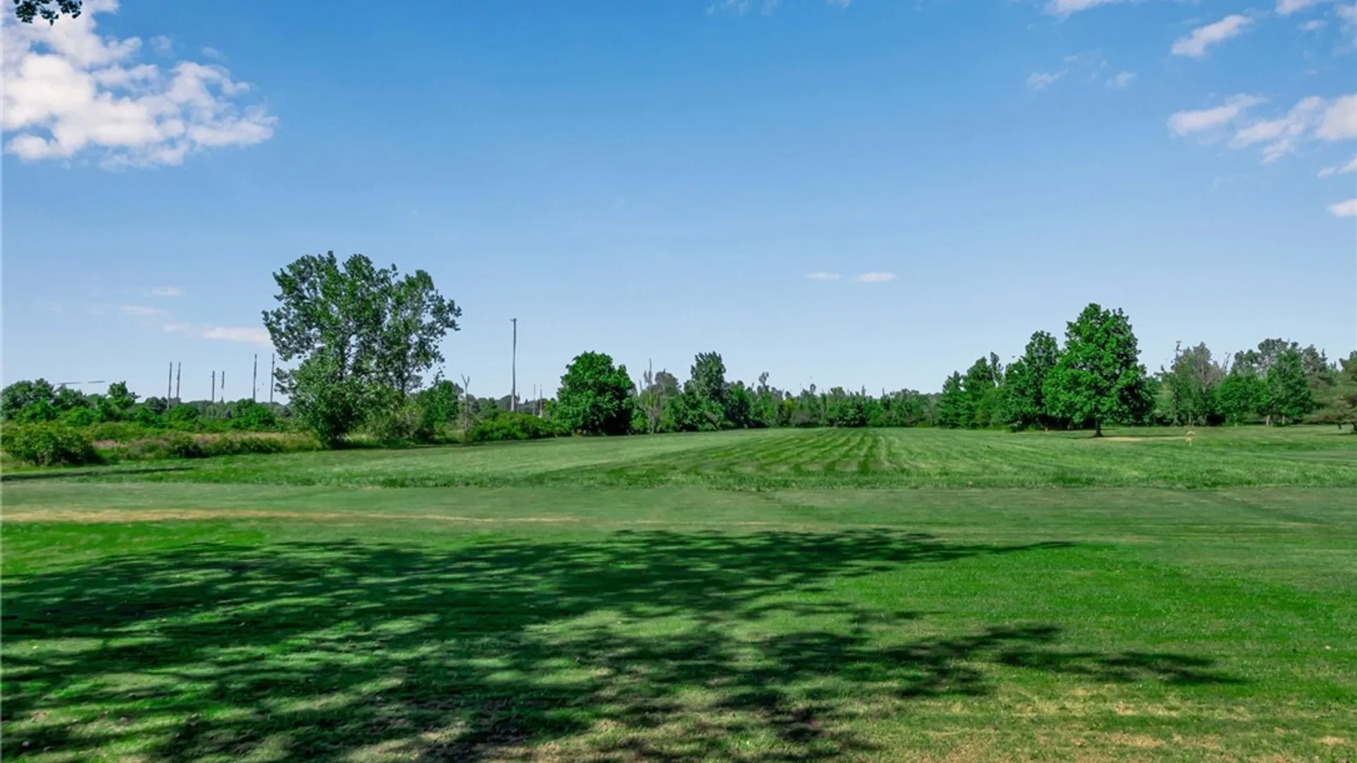 Property at 53 William Kidder Road, Lancaster, NY 14086 8