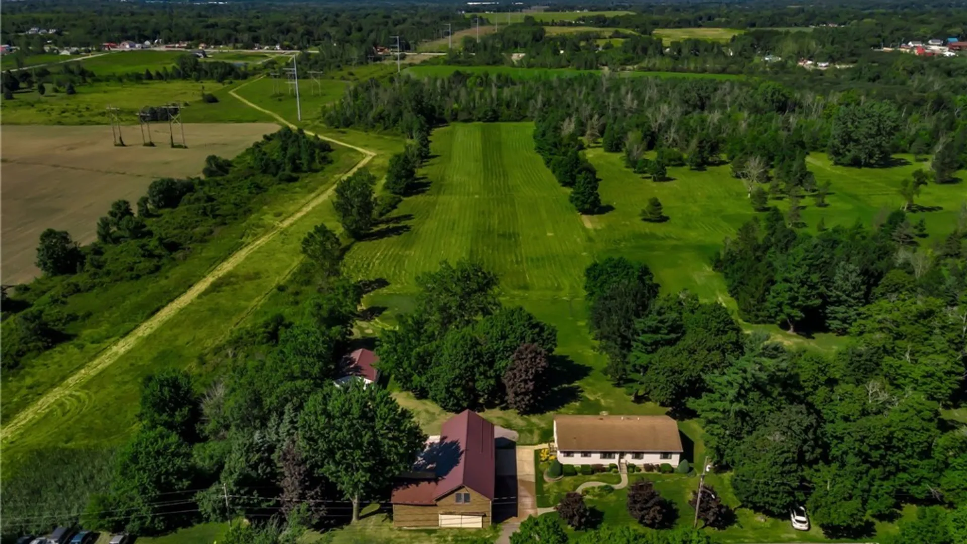 Property at 53 William Kidder Road, Lancaster, NY 14086 9