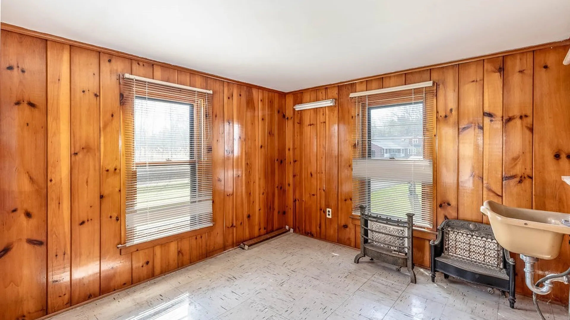 Property at 7421 Clinton Street, Elma, NY 14059 19