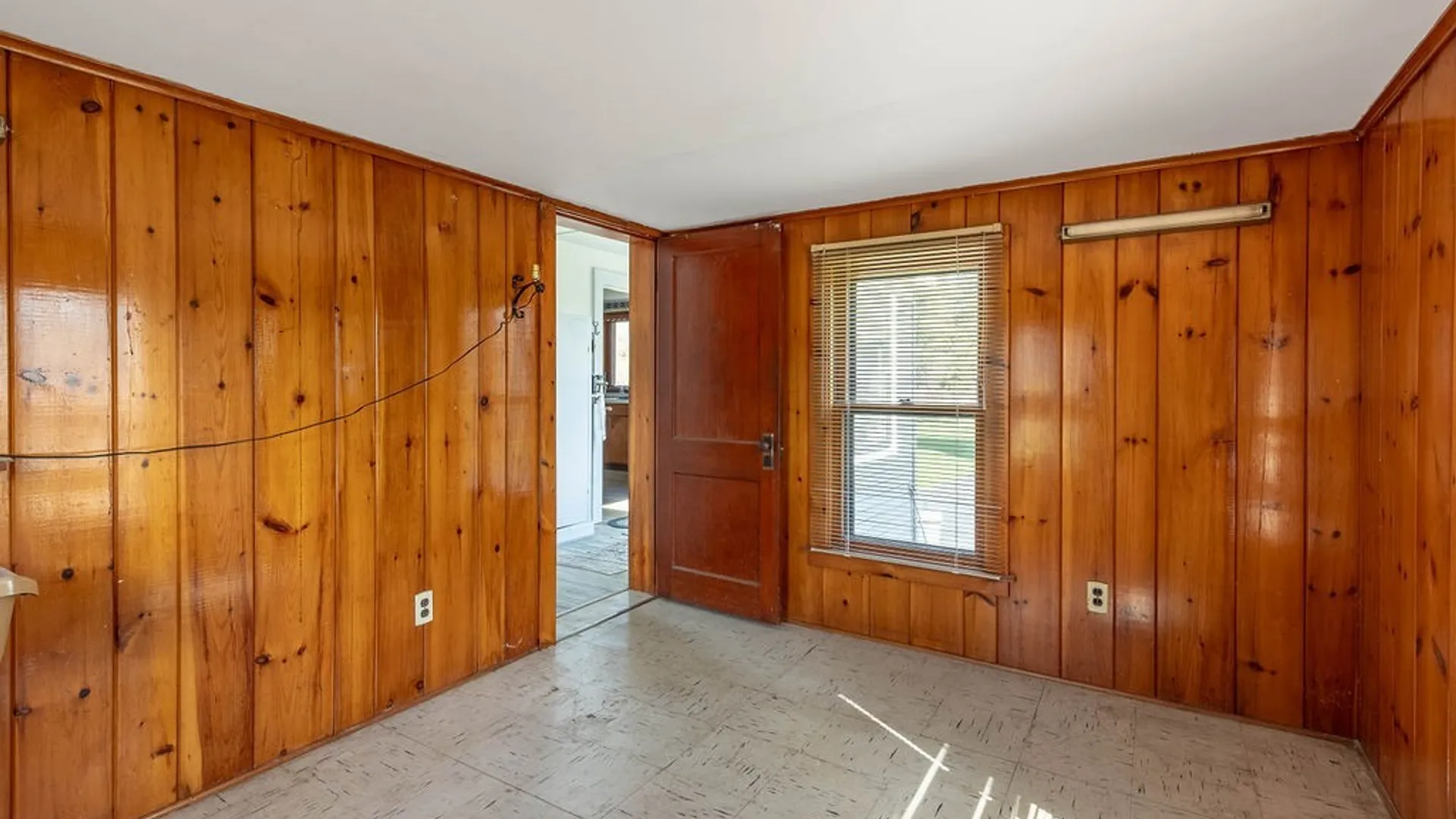 Property at 7421 Clinton Street, Elma, NY 14059 20