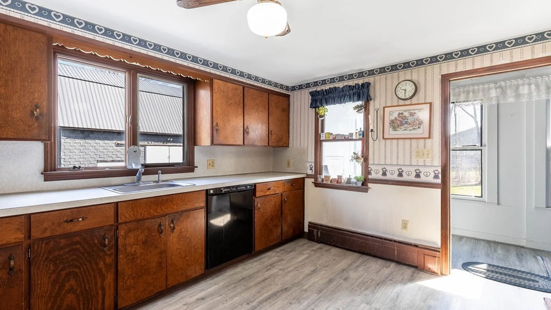 Property at 7421 Clinton Street, Elma, NY 14059 23