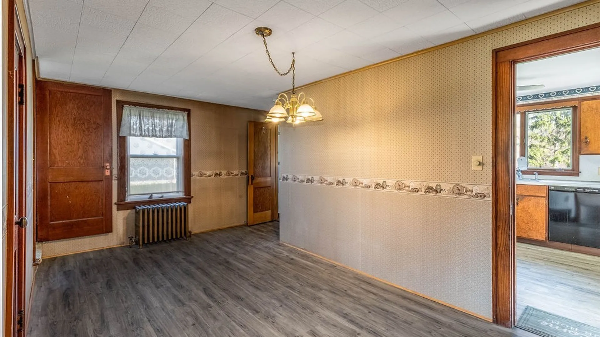 Property at 7421 Clinton Street, Elma, NY 14059 25