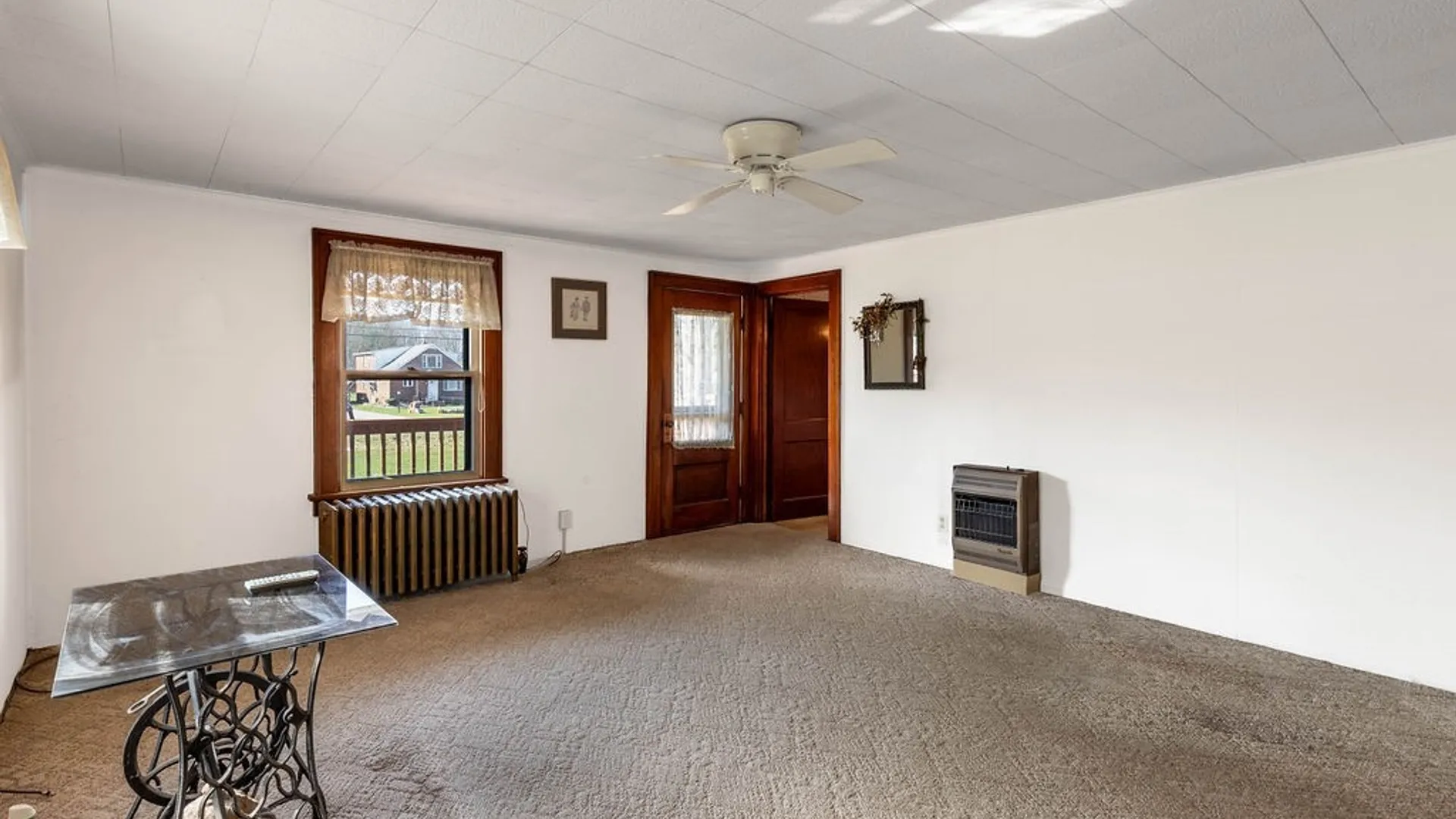 Property at 7421 Clinton Street, Elma, NY 14059 29