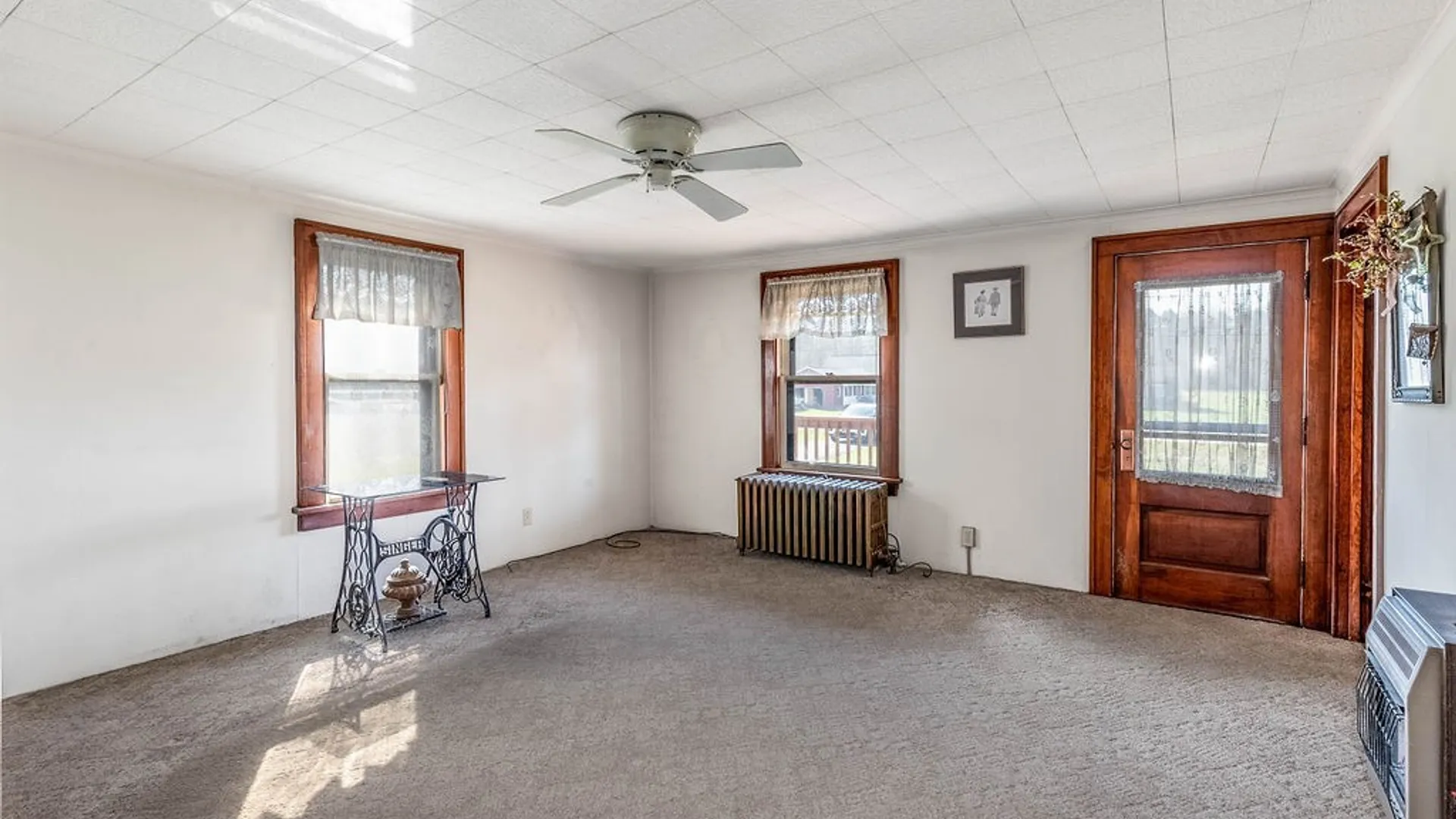 Property at 7421 Clinton Street, Elma, NY 14059 30