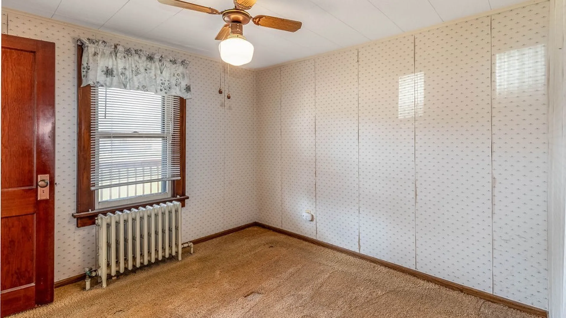 Property at 7421 Clinton Street, Elma, NY 14059 33