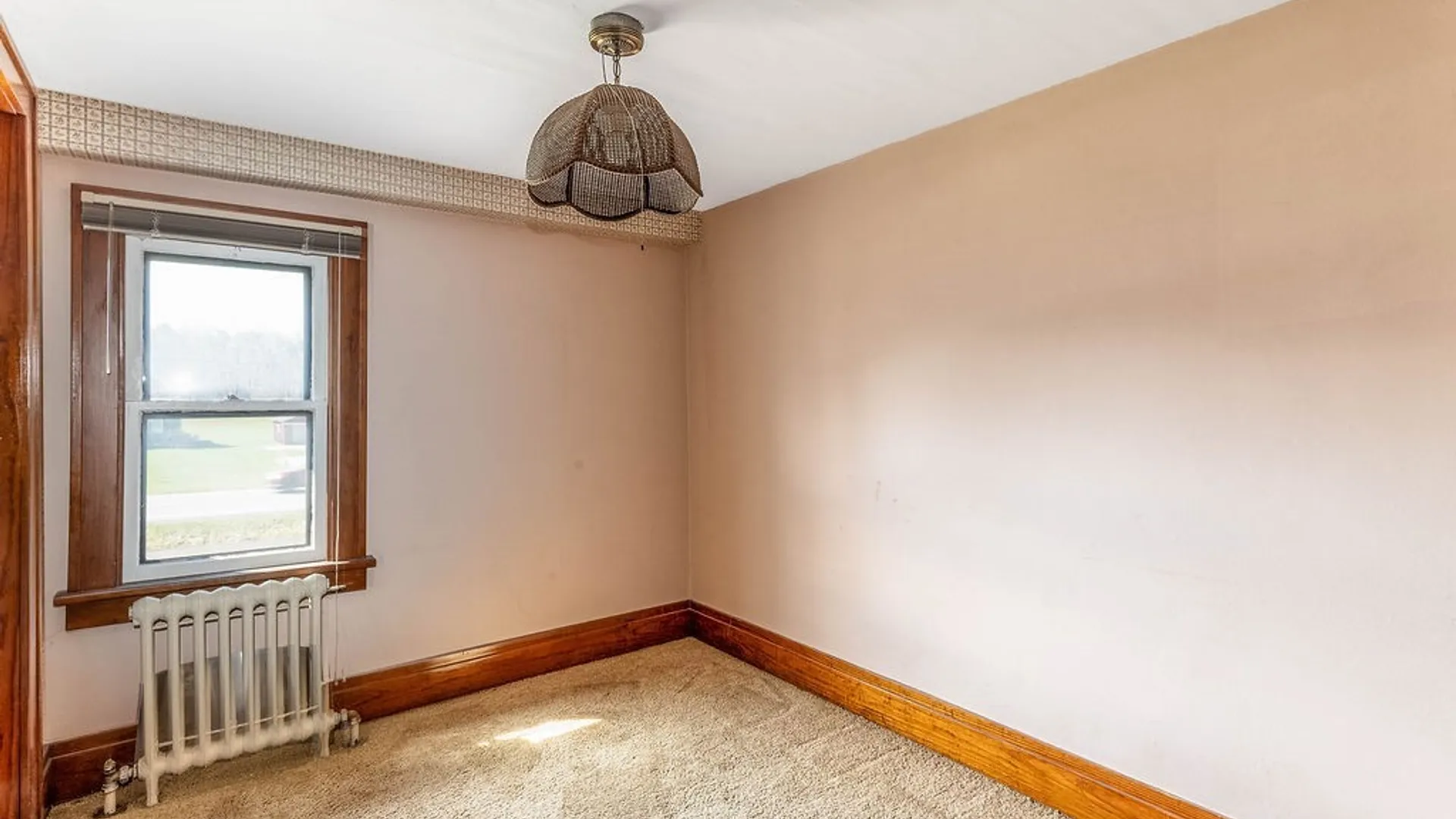 Property at 7421 Clinton Street, Elma, NY 14059 38