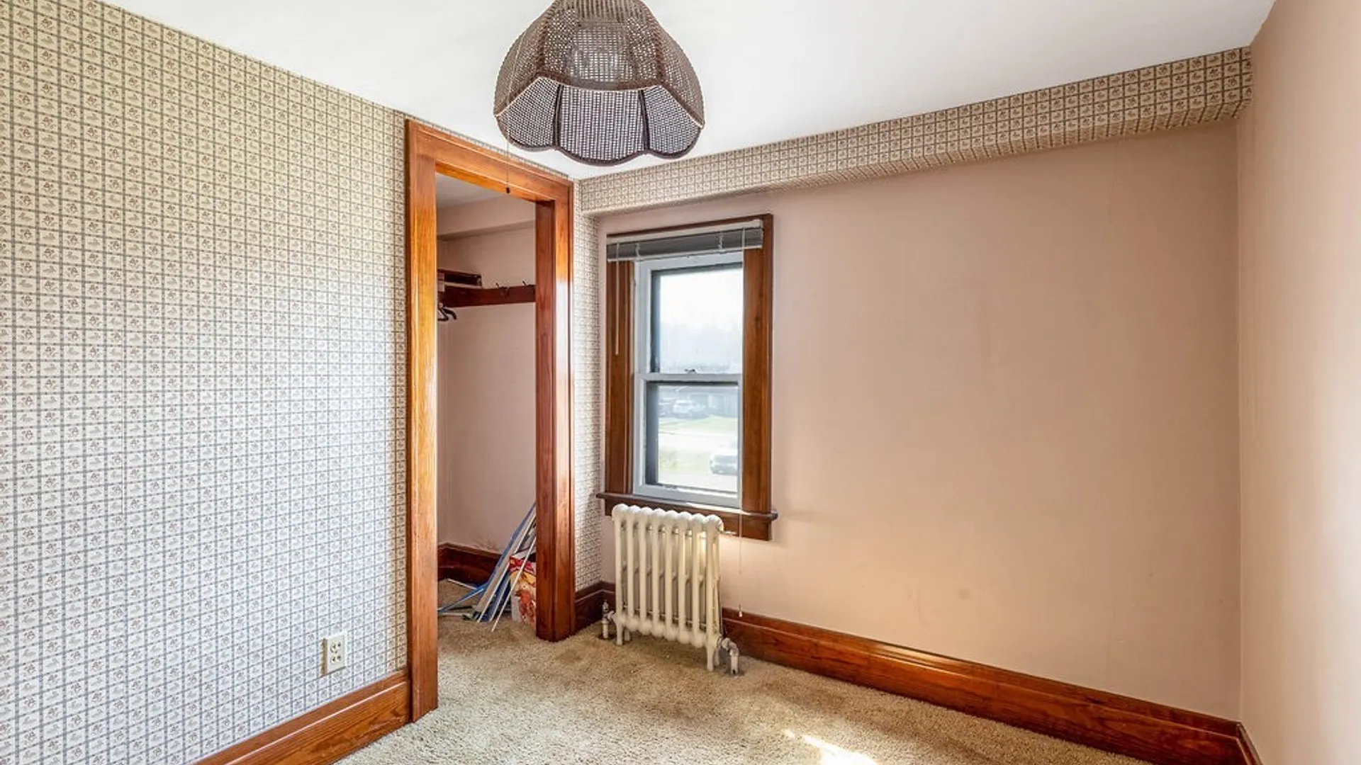 Property at 7421 Clinton Street, Elma, NY 14059 39