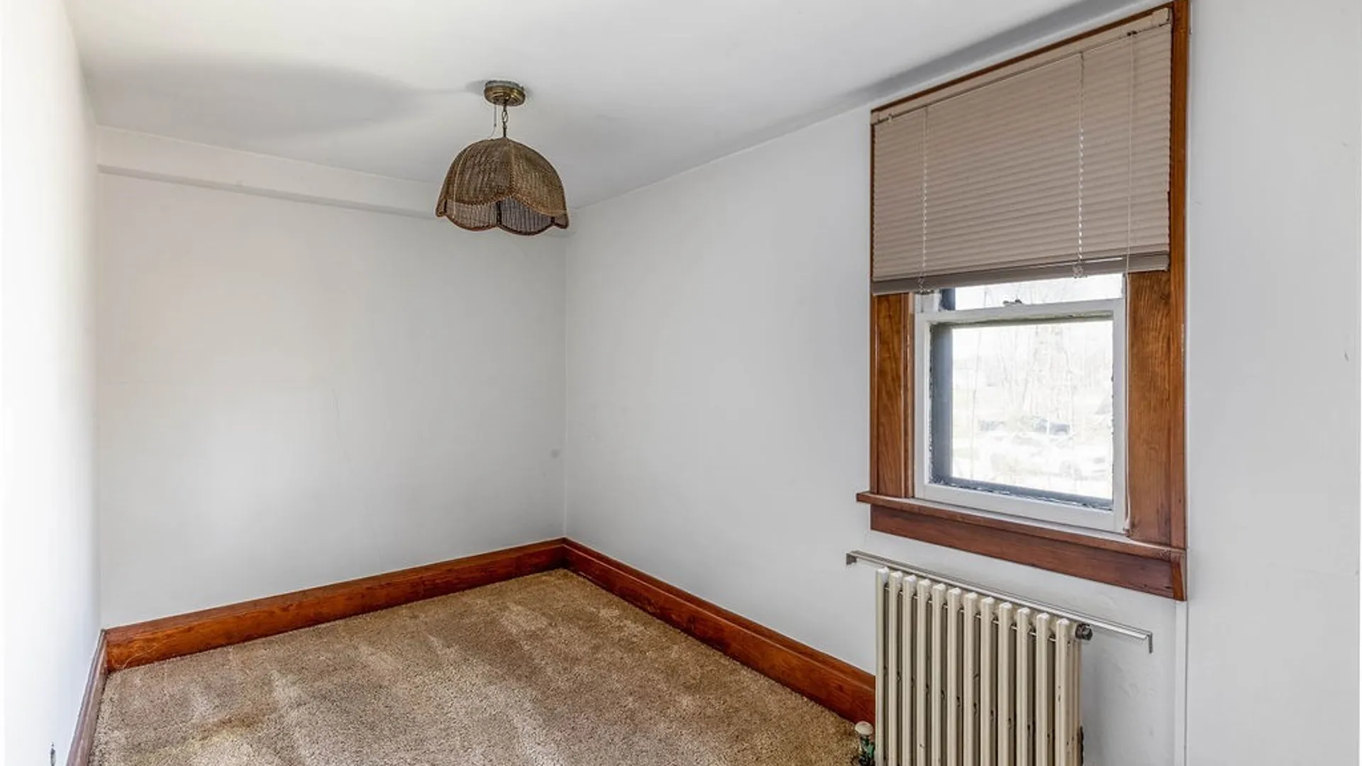 Property at 7421 Clinton Street, Elma, NY 14059 41
