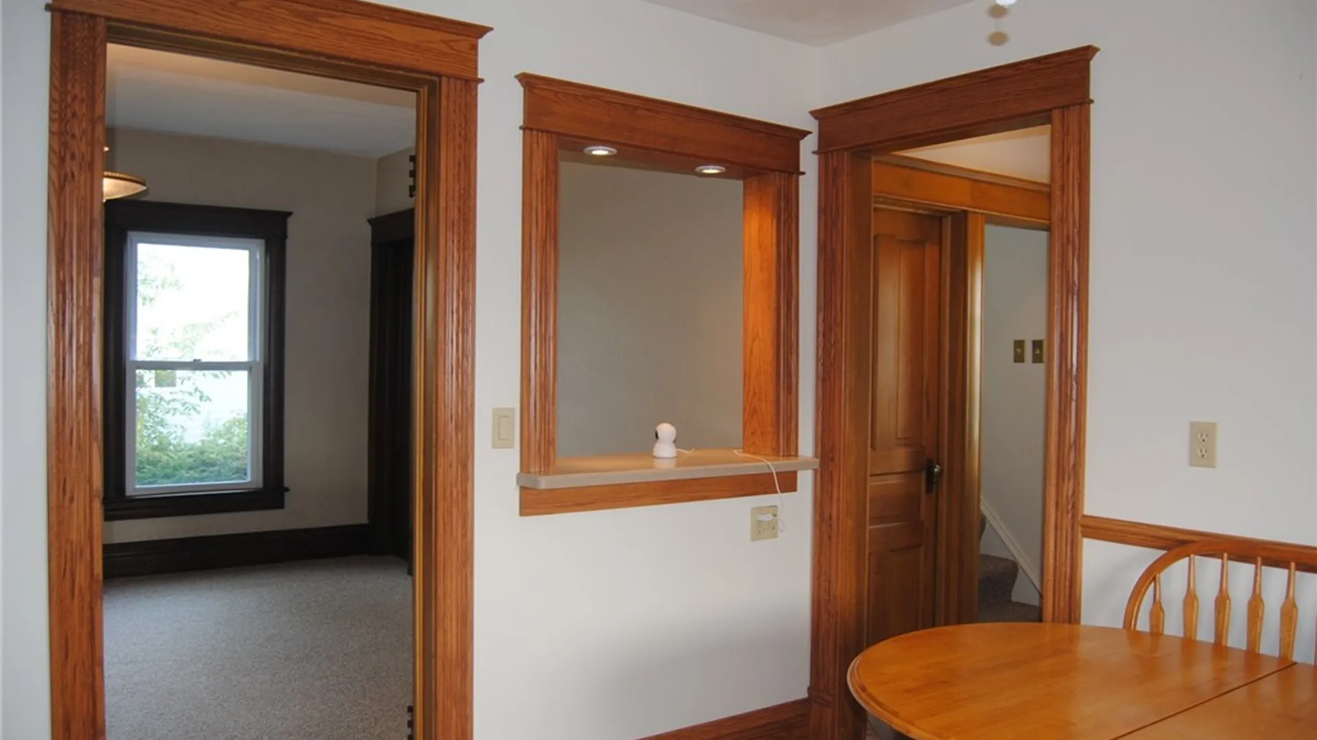 Property at 19 Spruce Avenue, Kane Boro, PA 16735 10