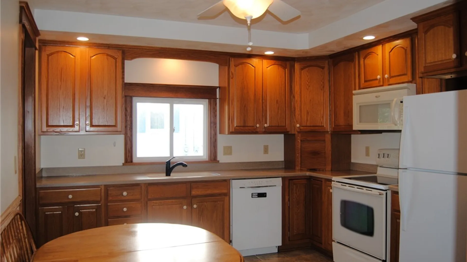 Property at 19 Spruce Avenue, Kane Boro, PA 16735 11