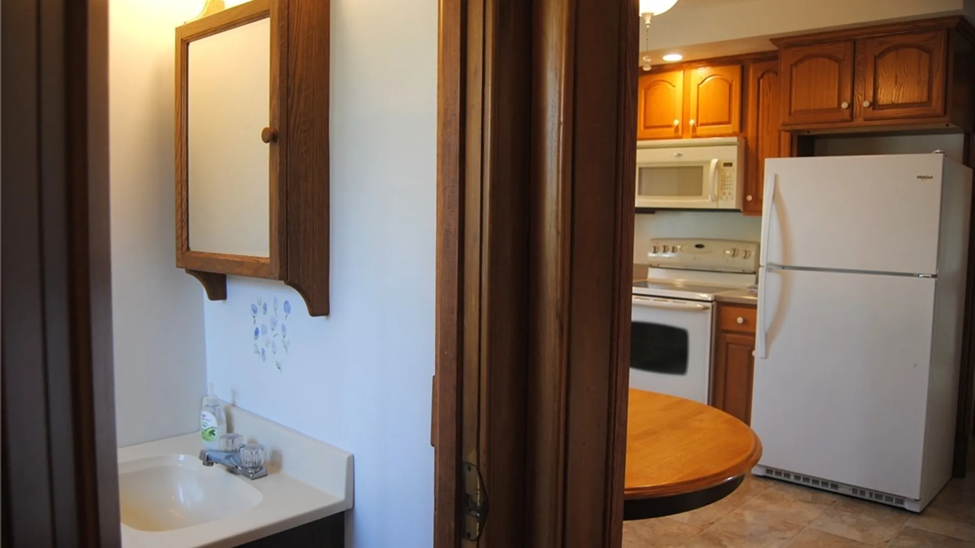 Property at 19 Spruce Avenue, Kane Boro, PA 16735 12