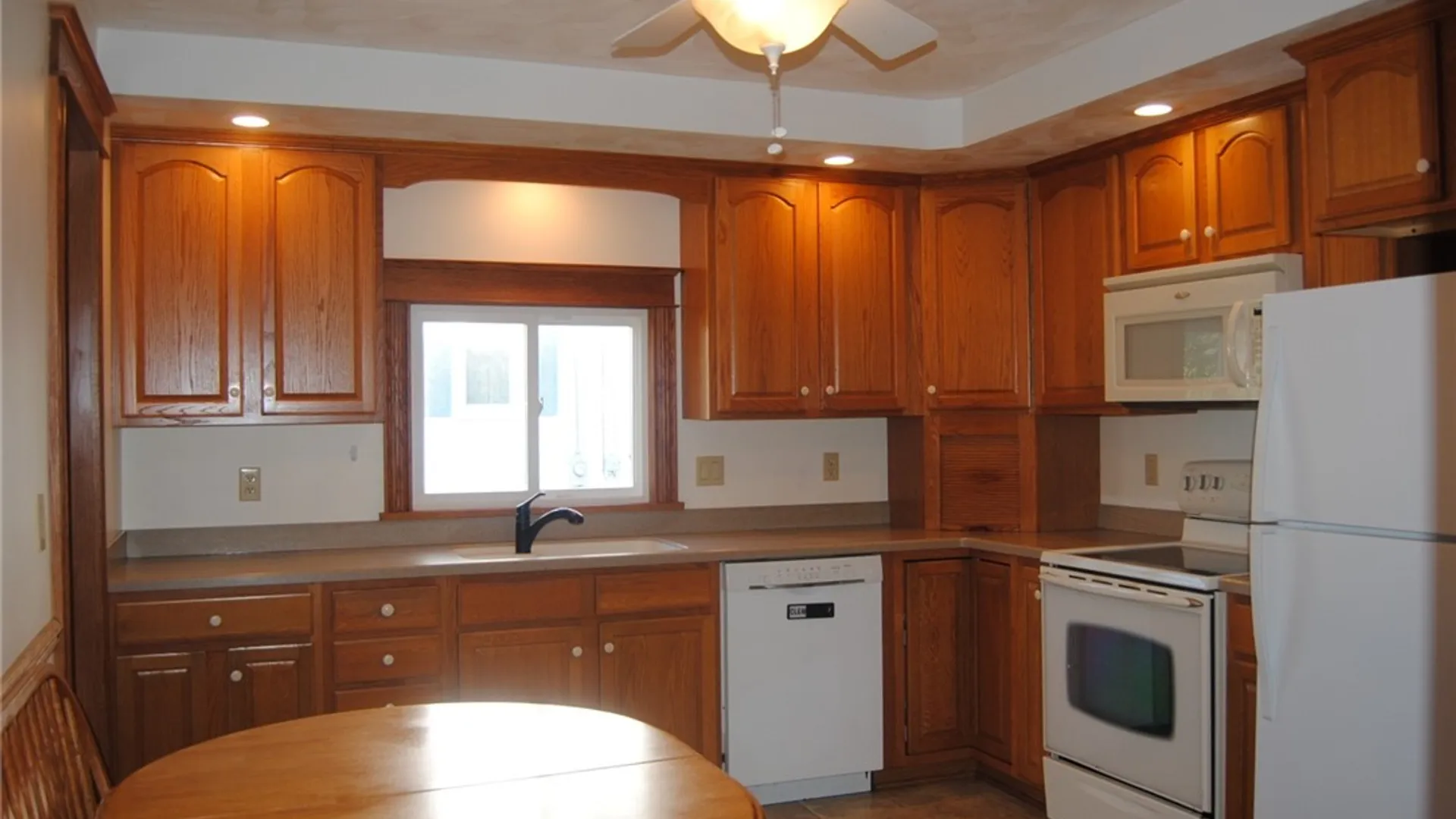 Property at 19 Spruce Avenue, Kane Boro, PA 16735 13