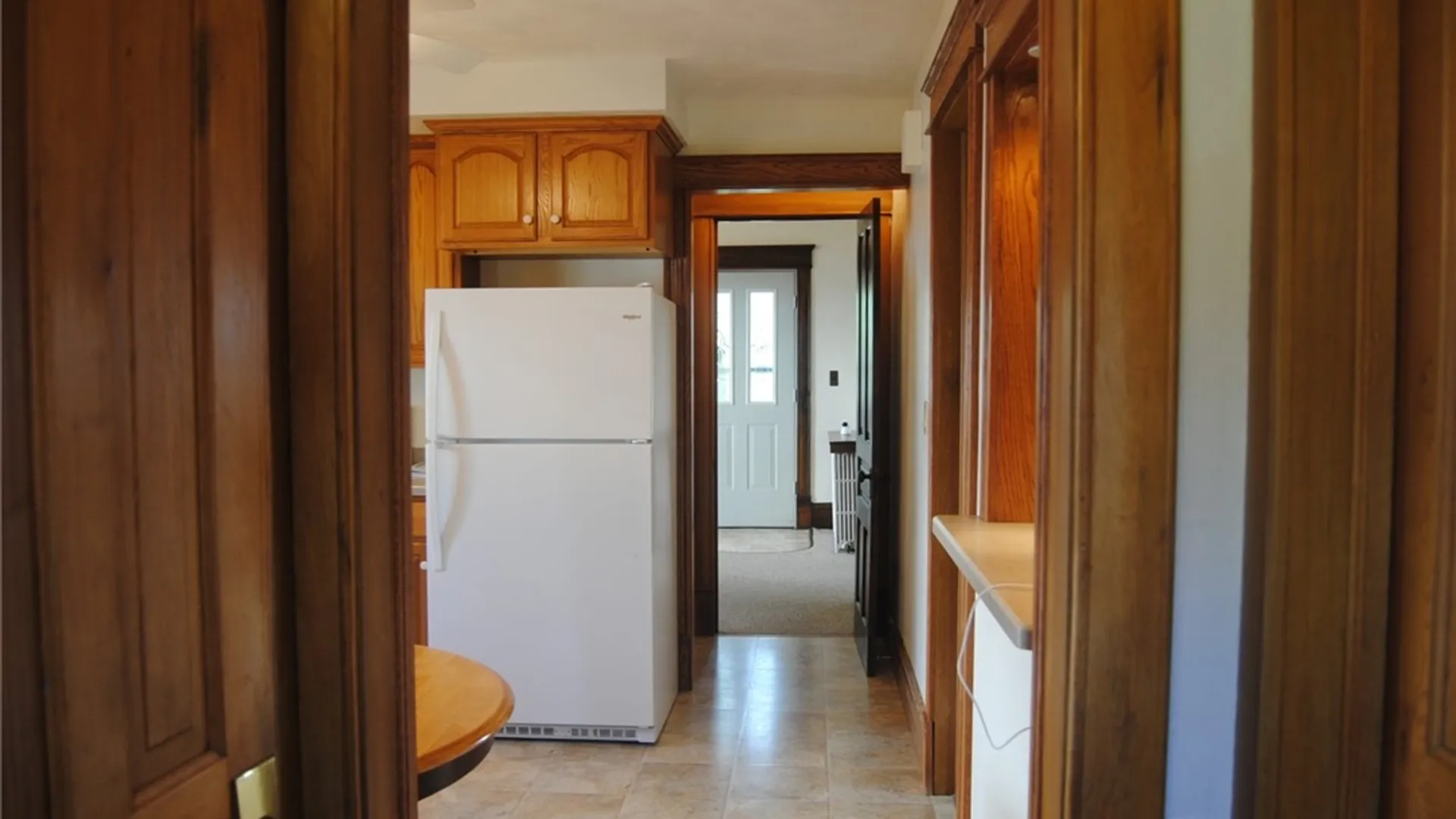 Property at 19 Spruce Avenue, Kane Boro, PA 16735 14