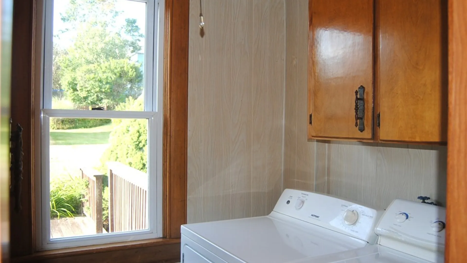 Property at 19 Spruce Avenue, Kane Boro, PA 16735 15