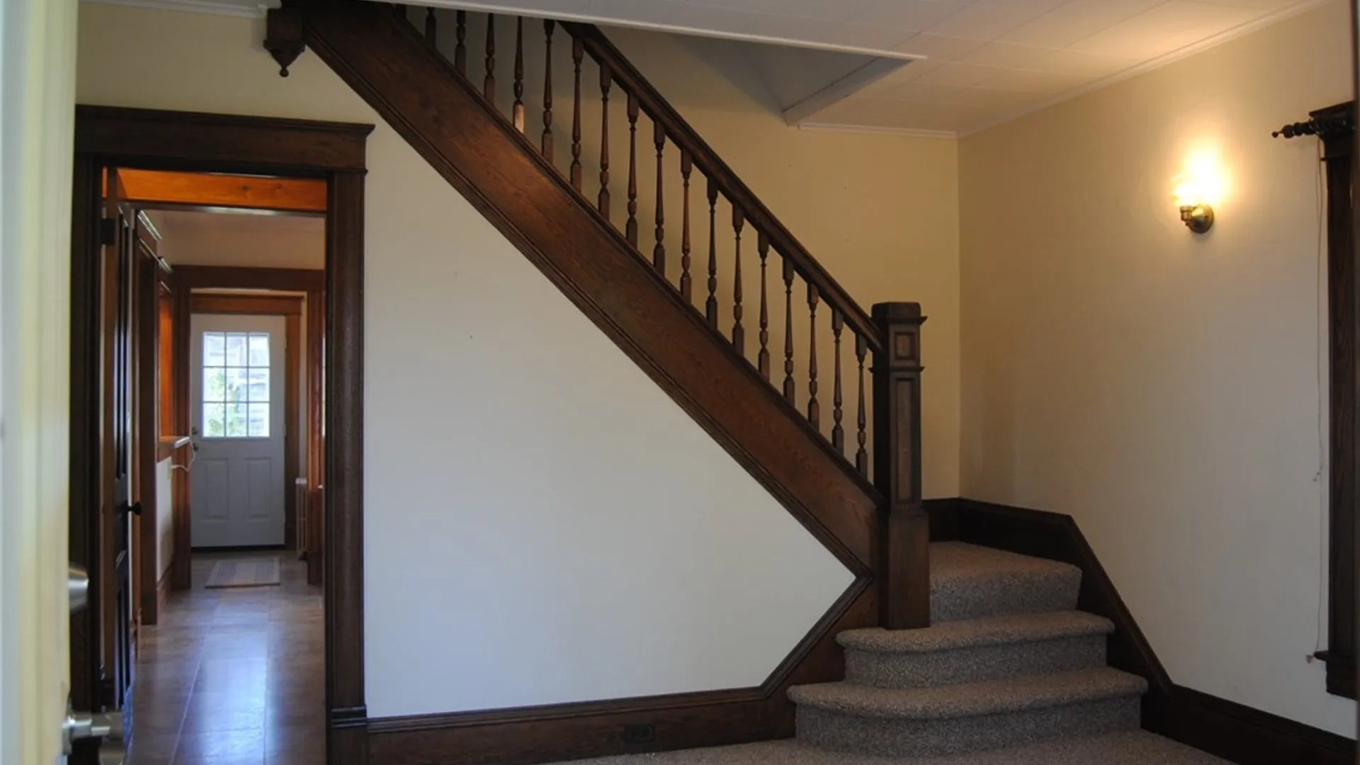 Property at 19 Spruce Avenue, Kane Boro, PA 16735 16