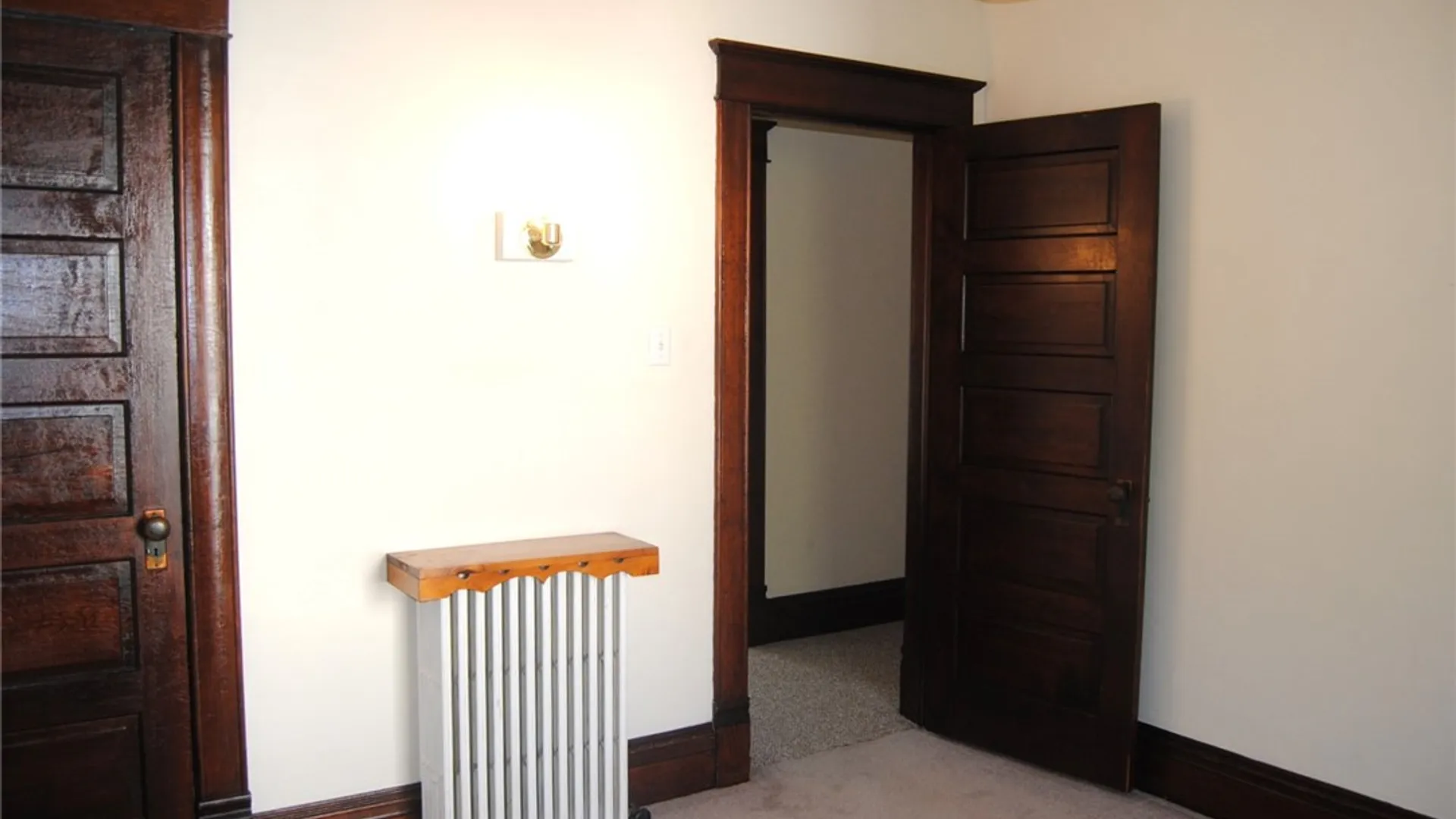 Property at 19 Spruce Avenue, Kane Boro, PA 16735 17