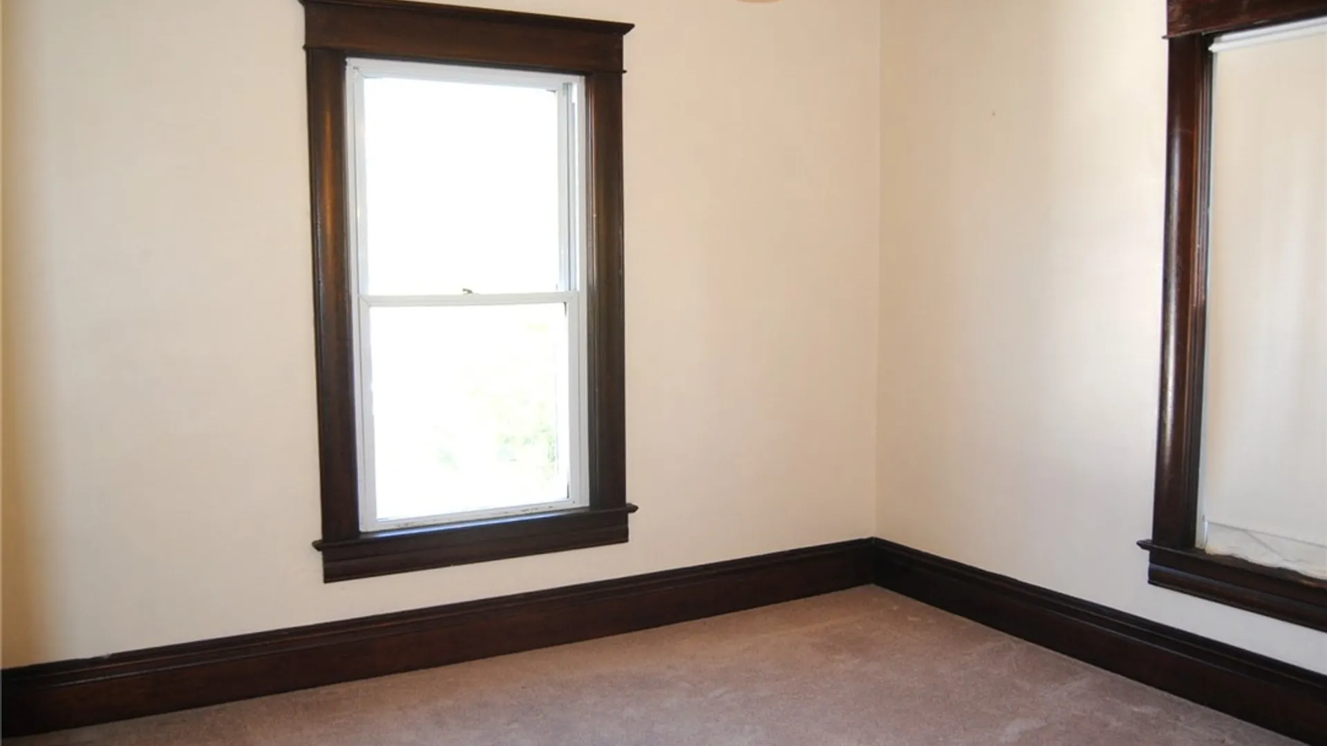 Property at 19 Spruce Avenue, Kane Boro, PA 16735 18