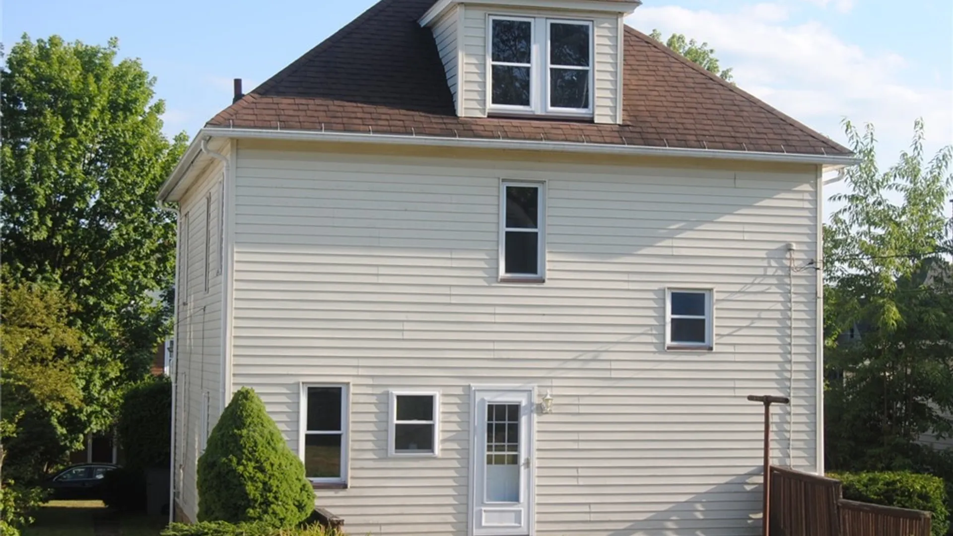 Property at 19 Spruce Avenue, Kane Boro, PA 16735 2
