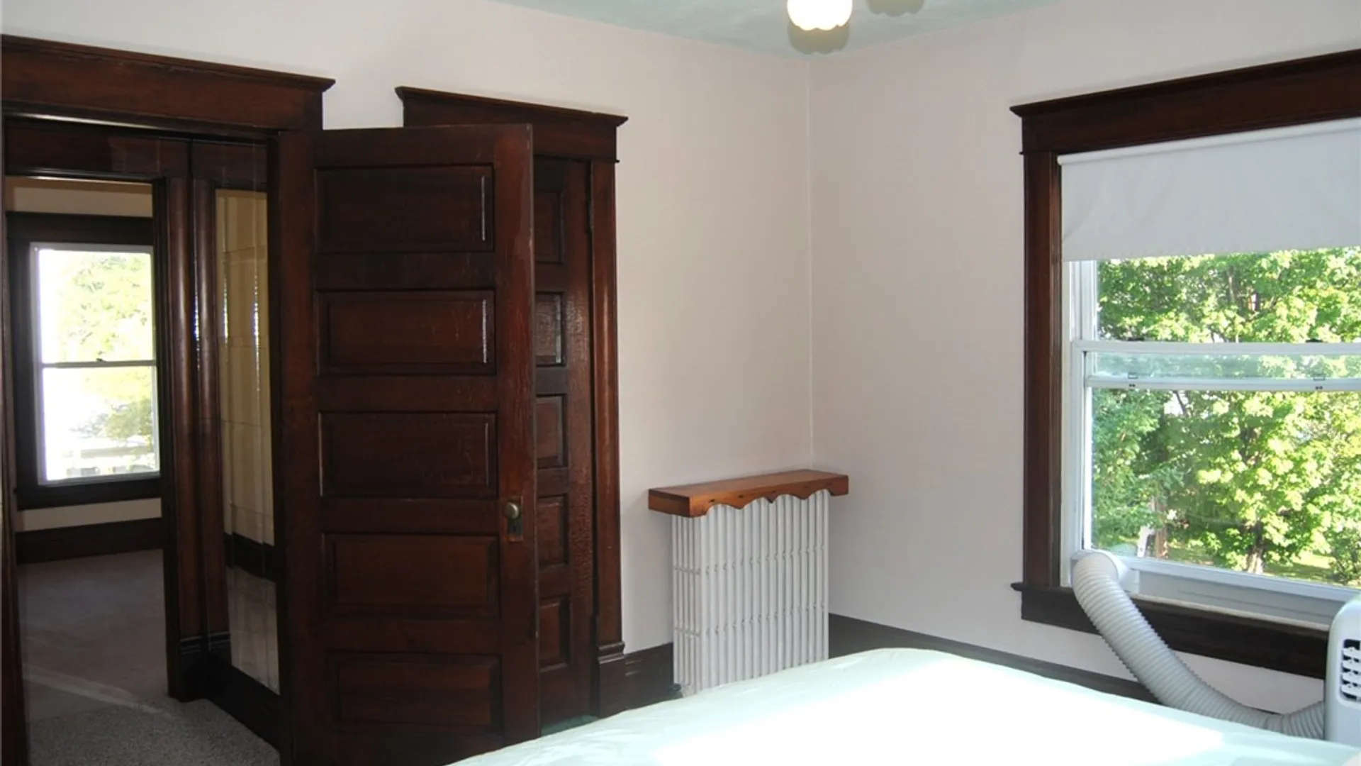 Property at 19 Spruce Avenue, Kane Boro, PA 16735 20