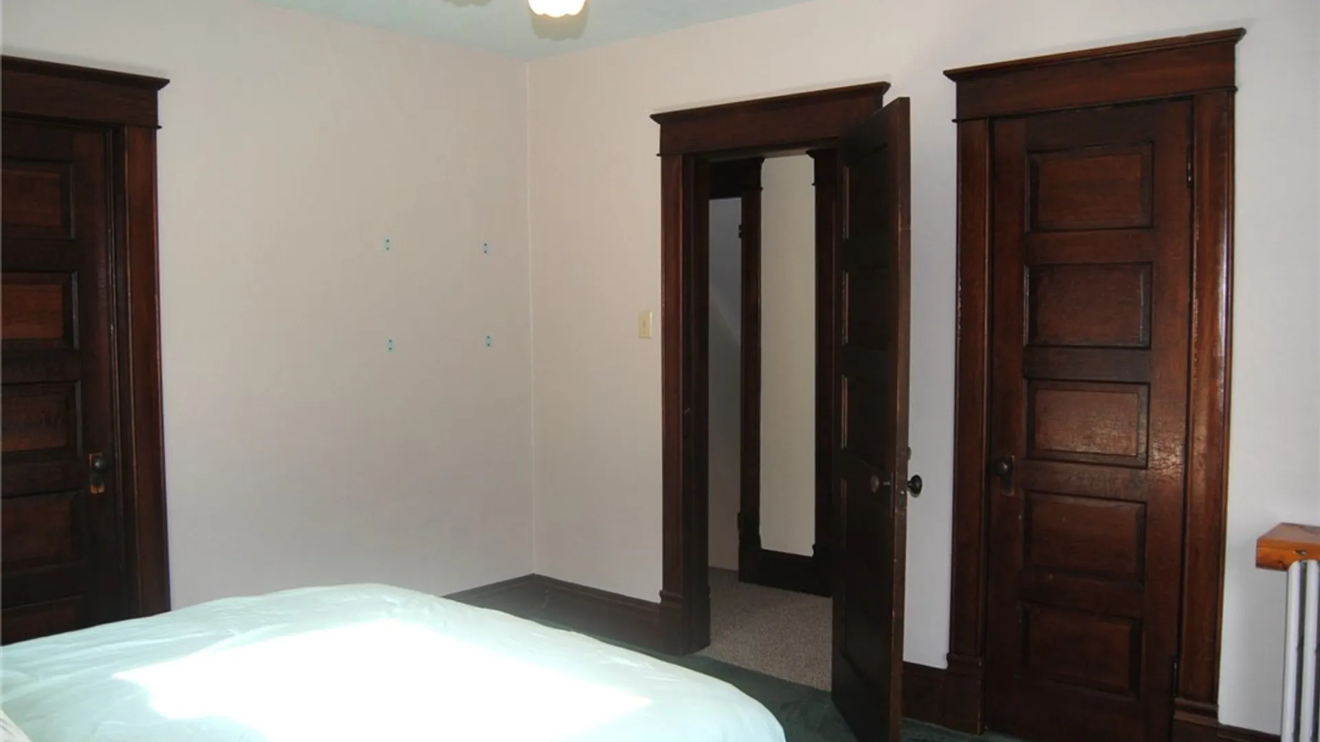 Property at 19 Spruce Avenue, Kane Boro, PA 16735 21