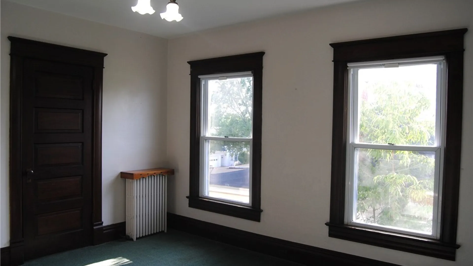 Property at 19 Spruce Avenue, Kane Boro, PA 16735 22