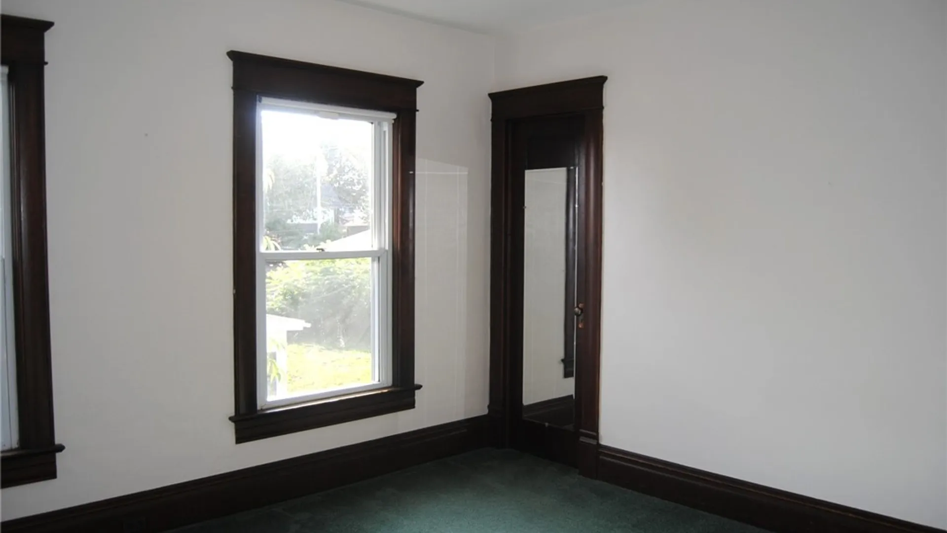 Property at 19 Spruce Avenue, Kane Boro, PA 16735 23