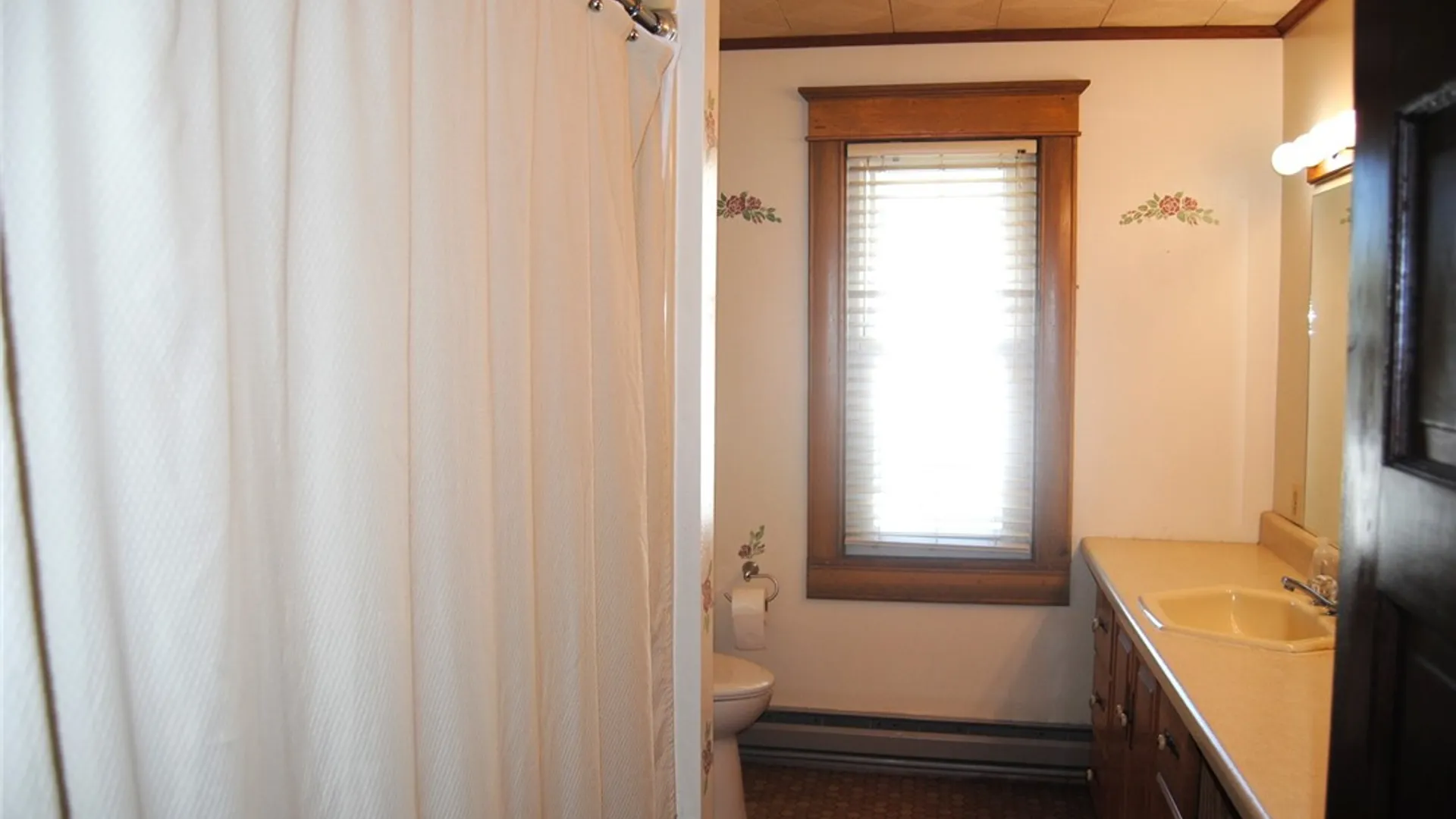 Property at 19 Spruce Avenue, Kane Boro, PA 16735 24