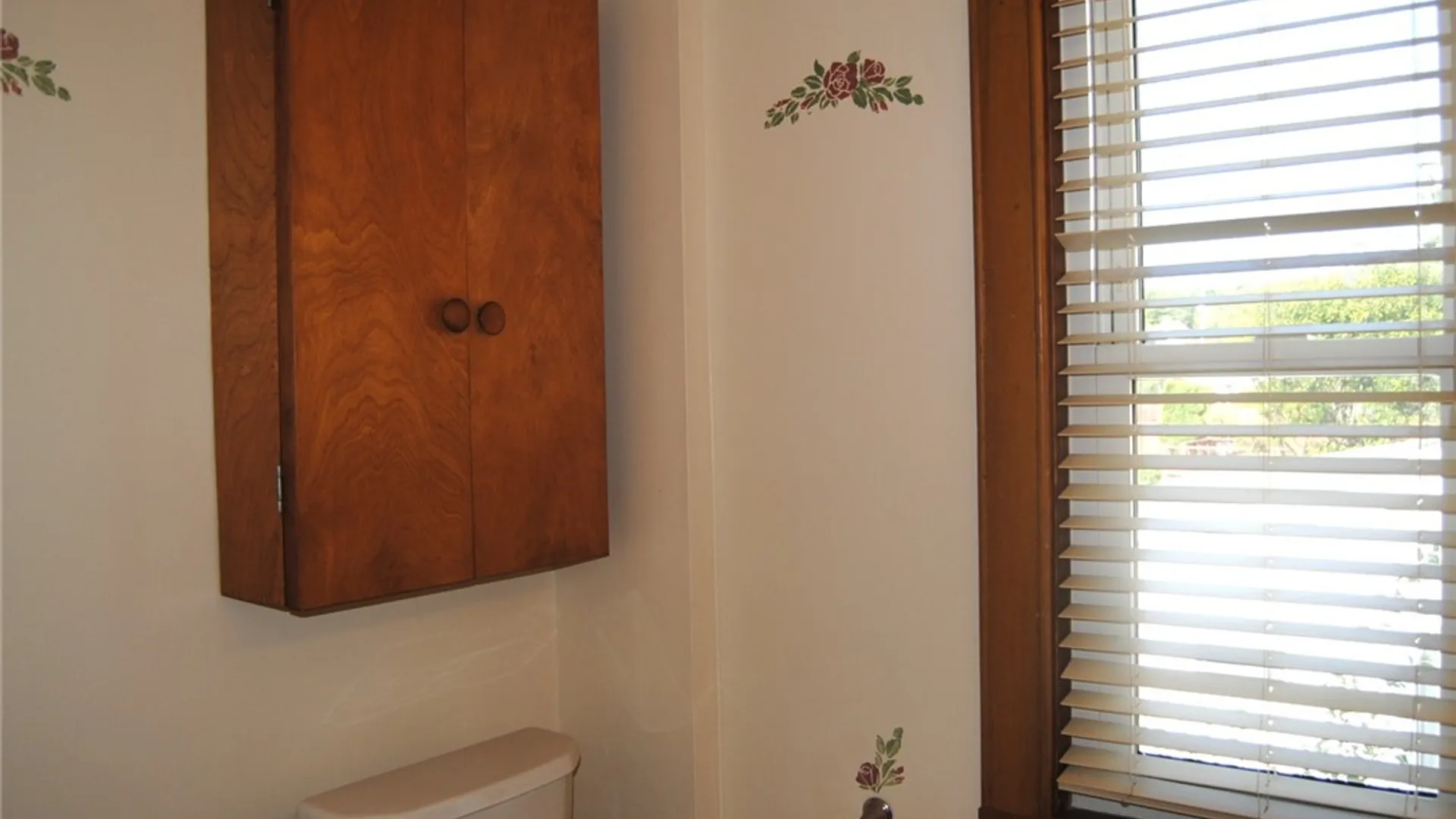 Property at 19 Spruce Avenue, Kane Boro, PA 16735 25
