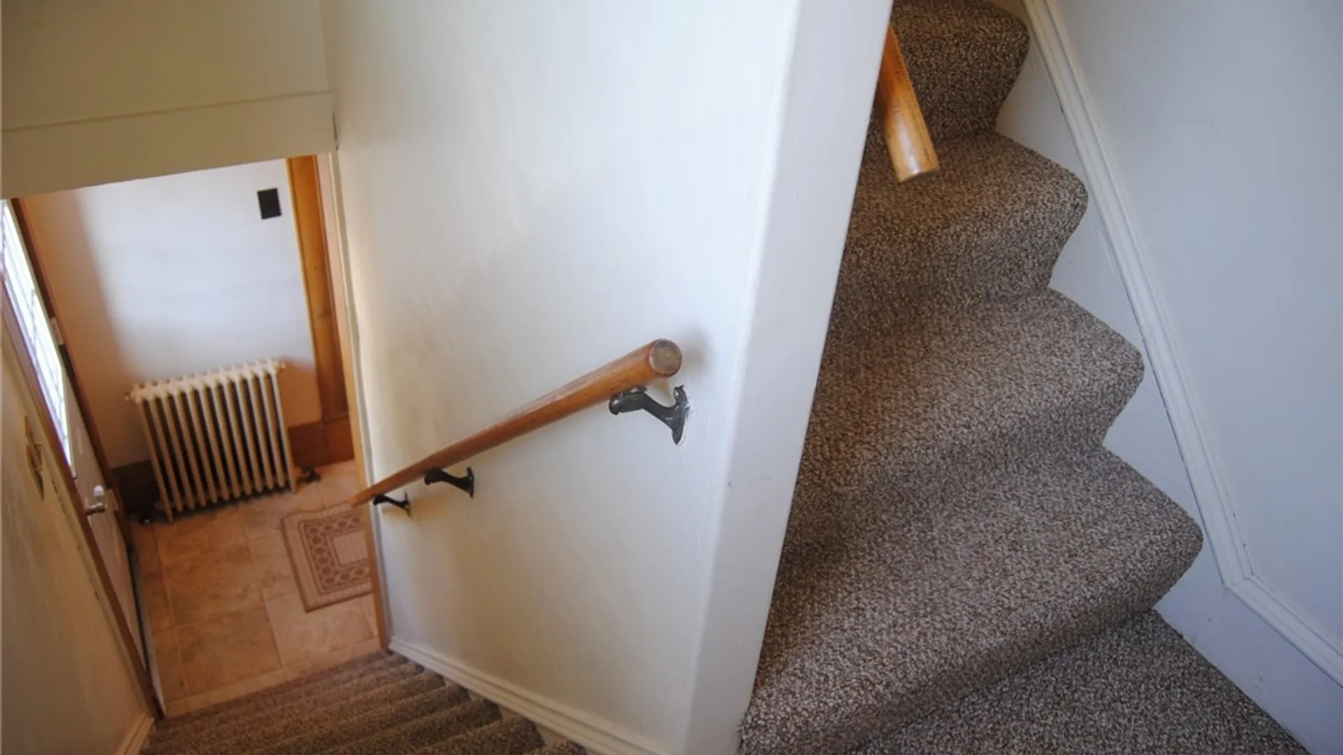 Property at 19 Spruce Avenue, Kane Boro, PA 16735 26