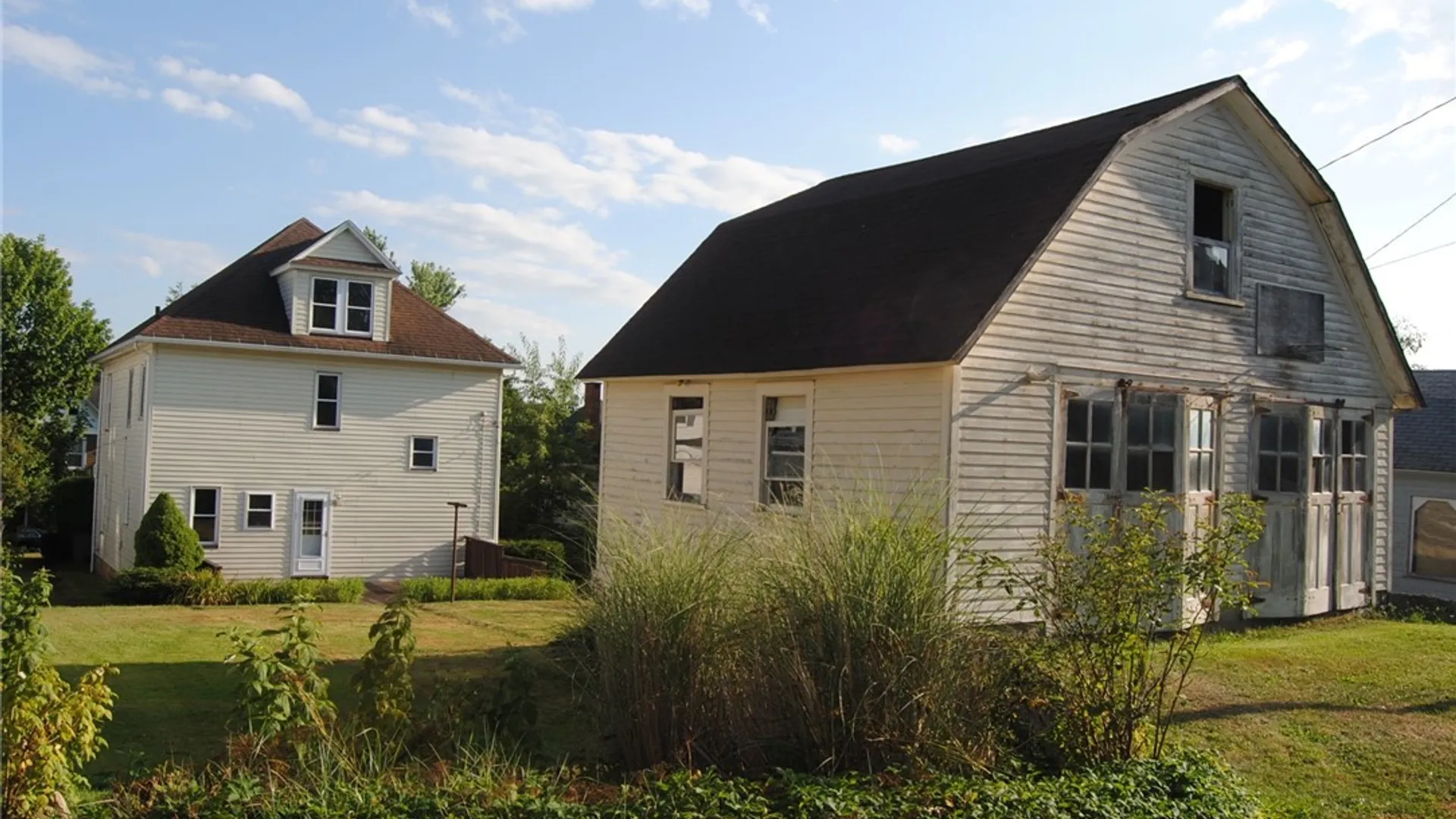 Property at 19 Spruce Avenue, Kane Boro, PA 16735 3