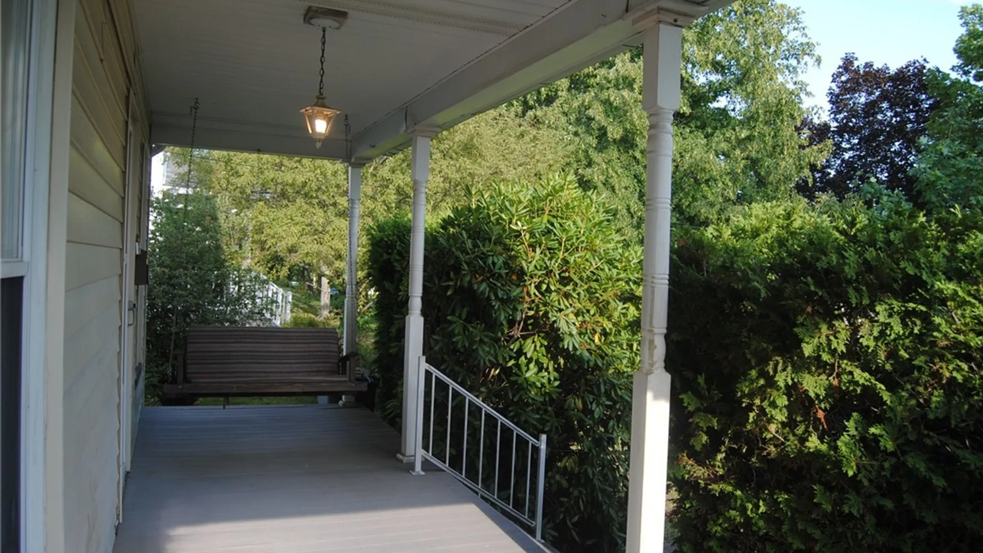 Property at 19 Spruce Avenue, Kane Boro, PA 16735 4