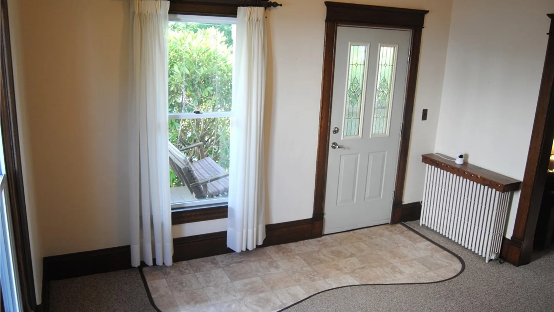 Property at 19 Spruce Avenue, Kane Boro, PA 16735 5