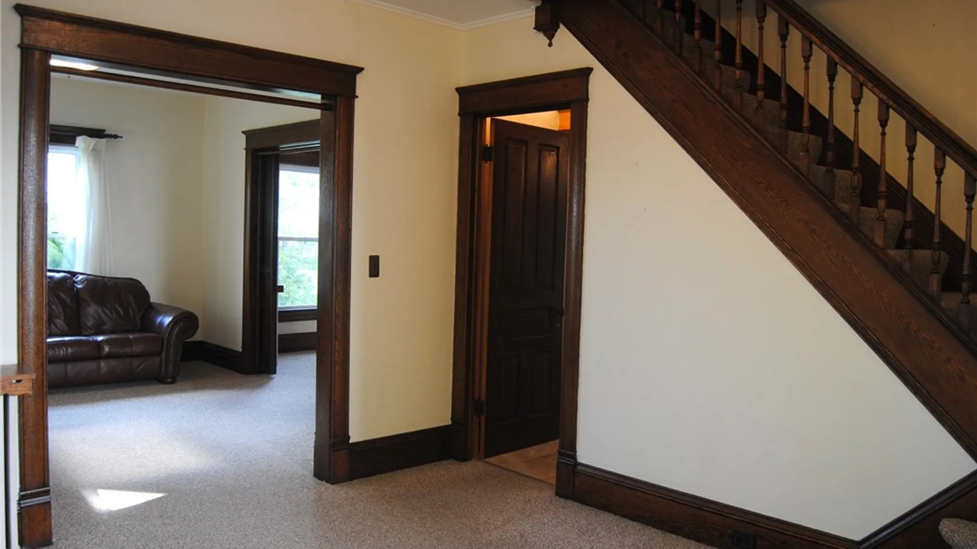 Property at 19 Spruce Avenue, Kane Boro, PA 16735 6