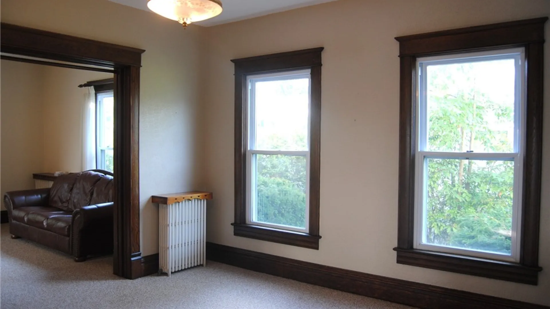 Property at 19 Spruce Avenue, Kane Boro, PA 16735 7
