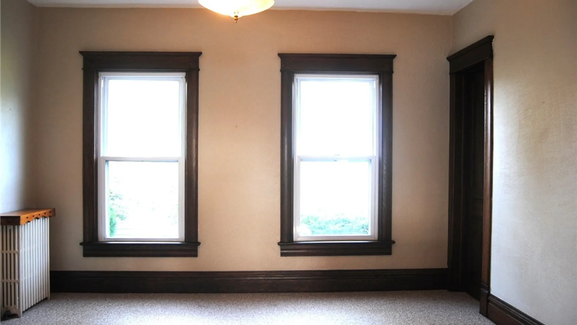 Property at 19 Spruce Avenue, Kane Boro, PA 16735 9