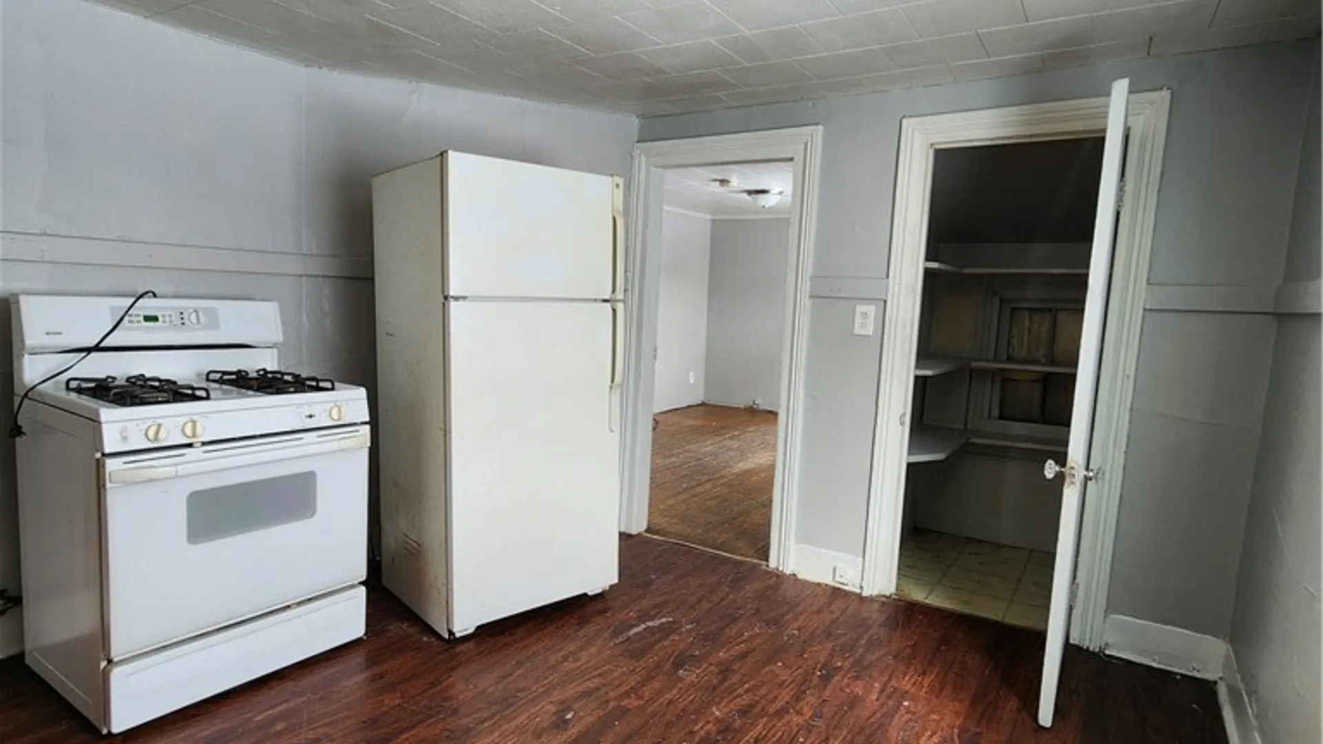 Property at 245 Adams Street, Rochester, NY 14608 10
