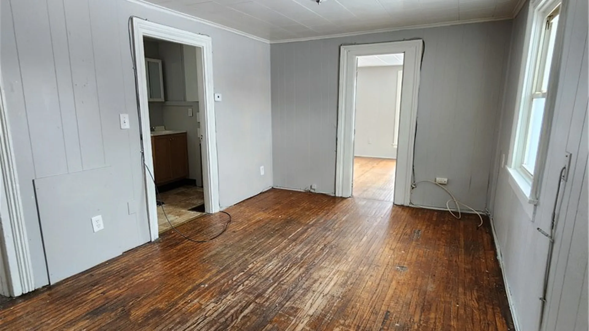 Property at 245 Adams Street, Rochester, NY 14608 13