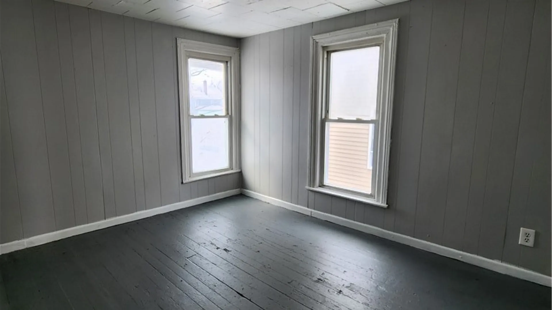 Property at 245 Adams Street, Rochester, NY 14608 14